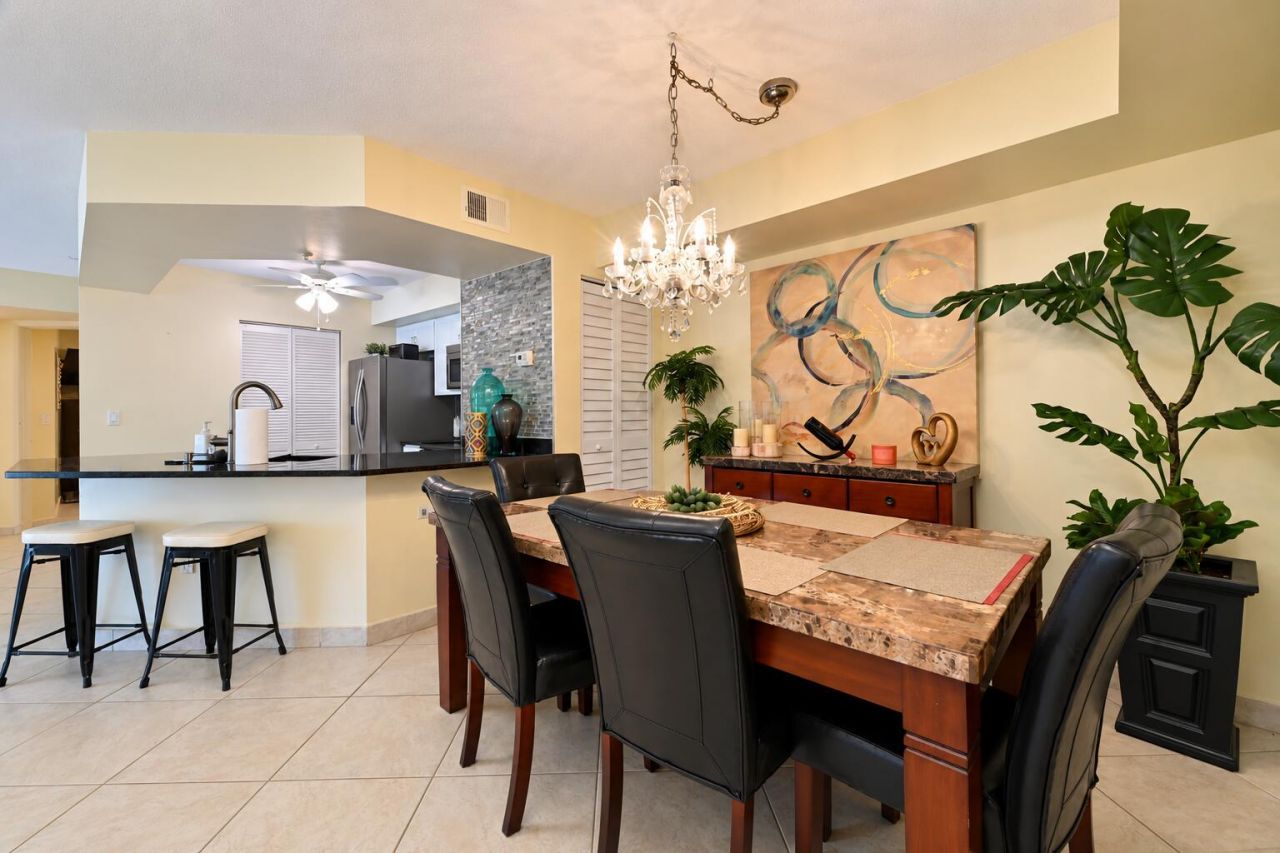 3665 NW Mediterranean Lane, Unit 10-108, Jensen Beach, FL 34957 Photo