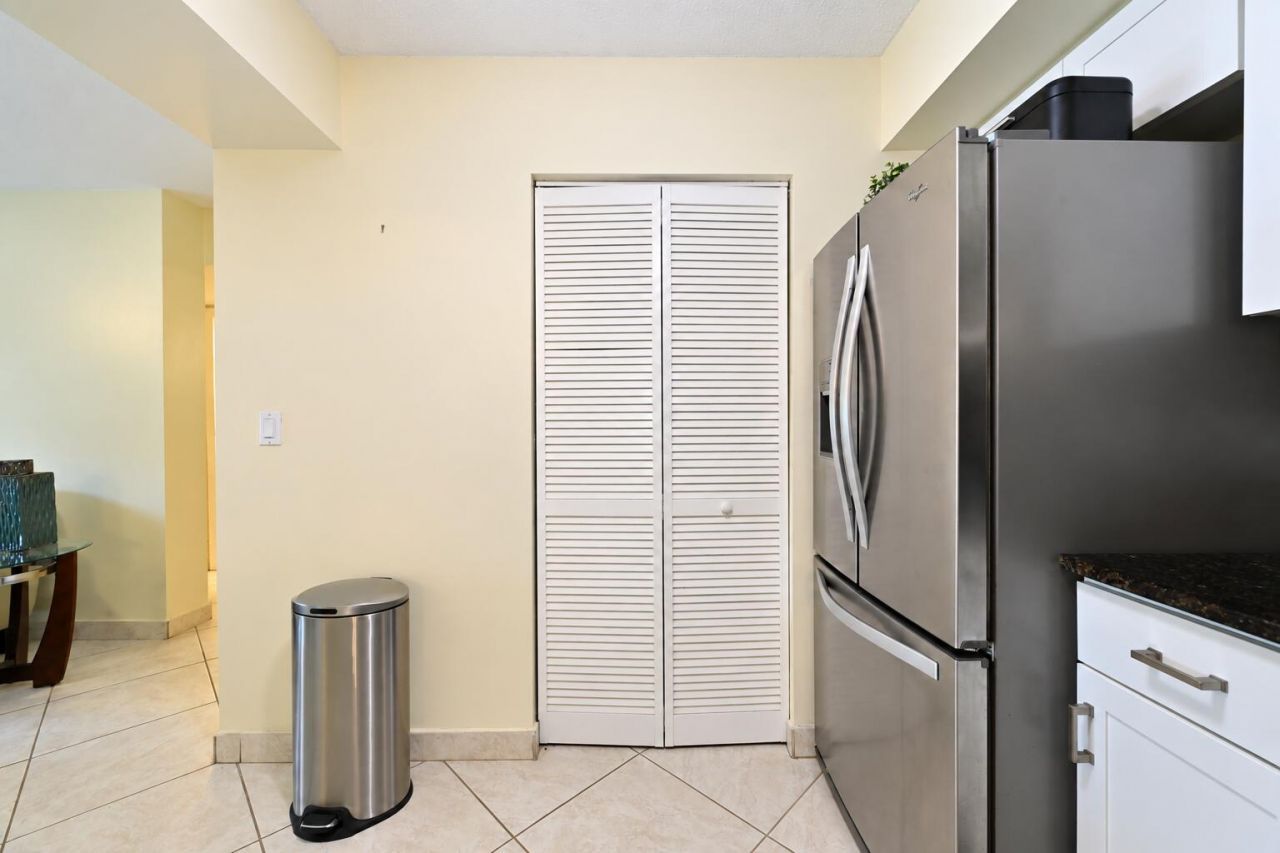 3665 NW Mediterranean Lane, Unit 10-108, Jensen Beach, FL 34957 Photo