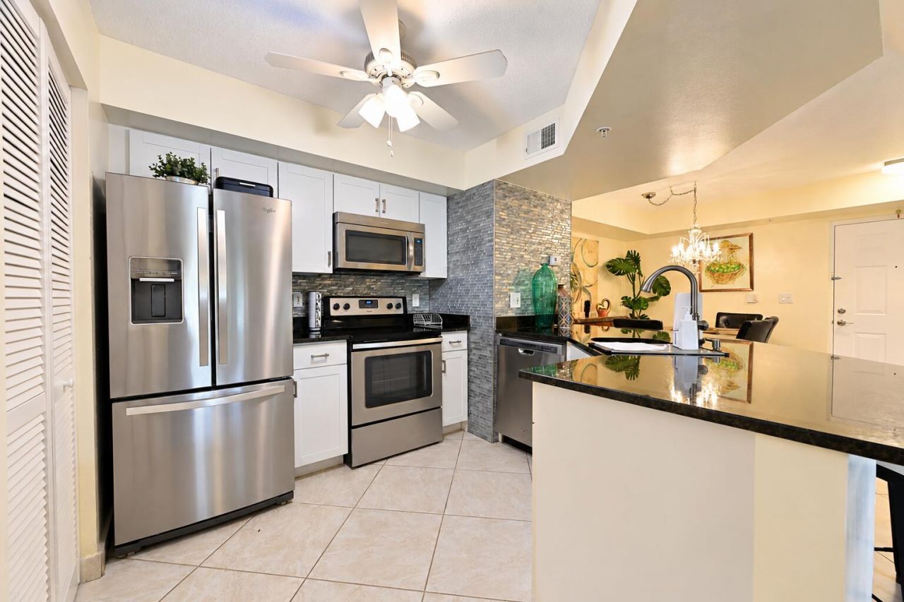 3665 NW Mediterranean Lane, Unit 10-108, Jensen Beach, FL 34957 Photo
