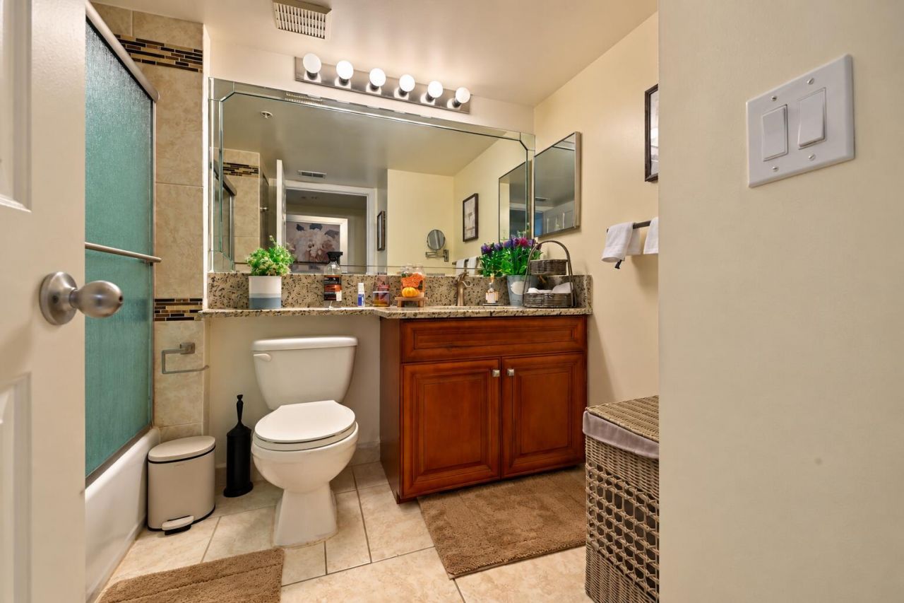 3665 NW Mediterranean Lane, Unit 10-108, Jensen Beach, FL 34957 Photo