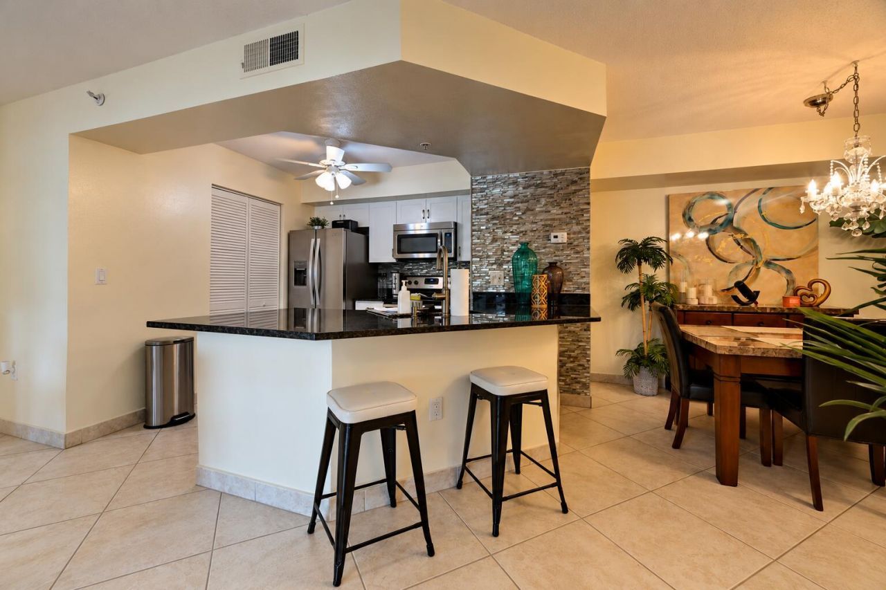 3665 NW Mediterranean Lane, Unit 10-108, Jensen Beach, FL 34957 Photo