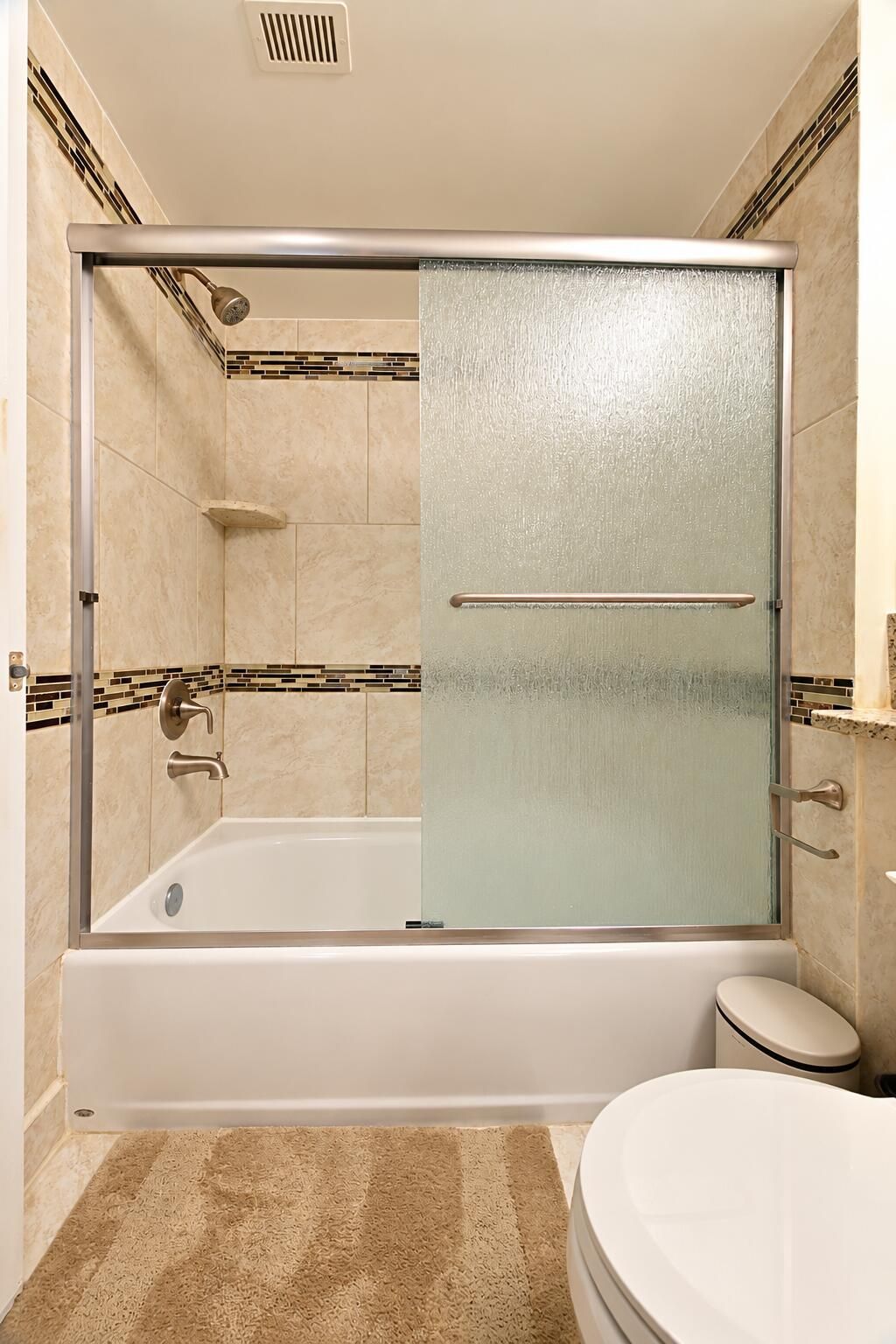 3665 NW Mediterranean Lane, Unit 10-108, Jensen Beach, FL 34957 Photo