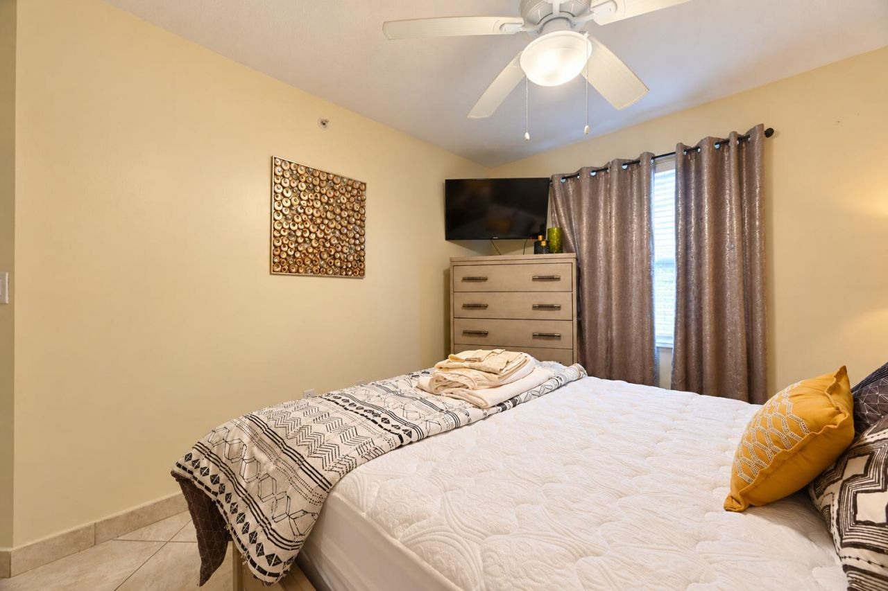 3665 NW Mediterranean Lane, Unit 10-108, Jensen Beach, FL 34957 Photo