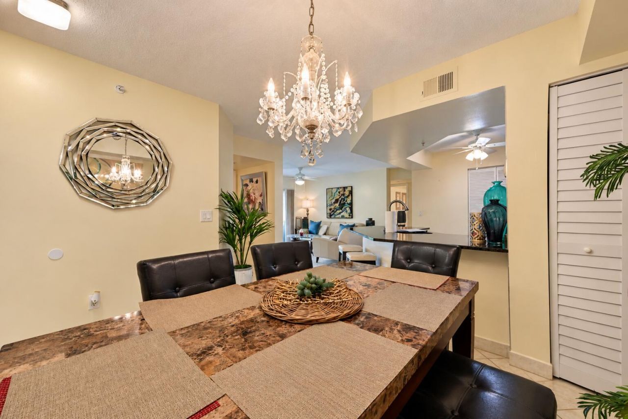 3665 NW Mediterranean Lane, Unit 10-108, Jensen Beach, FL 34957 Photo