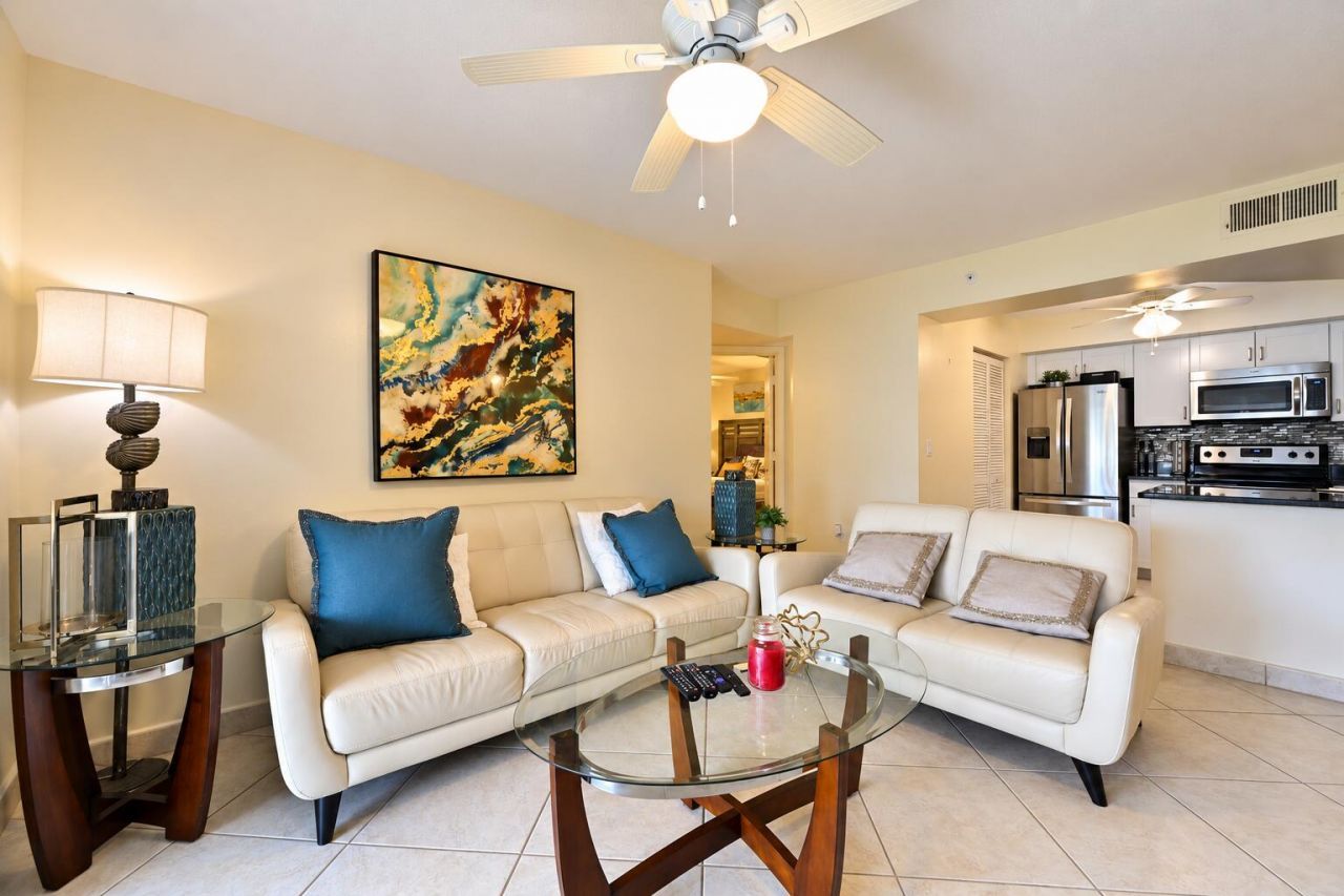 3665 NW Mediterranean Lane, Unit 10-108, Jensen Beach, FL 34957 Photo