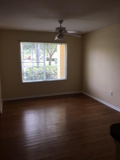 4131 San Marino Boulevard, Unit 105, West Palm Beach, FL 33409 Photo