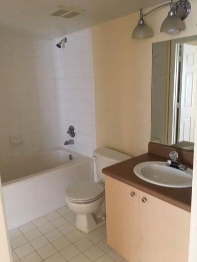 4131 San Marino Boulevard, Unit 105, West Palm Beach, FL 33409 Photo