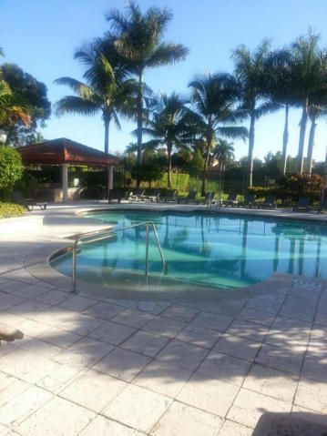 4131 San Marino Boulevard, Unit 105, West Palm Beach, FL 33409 Photo