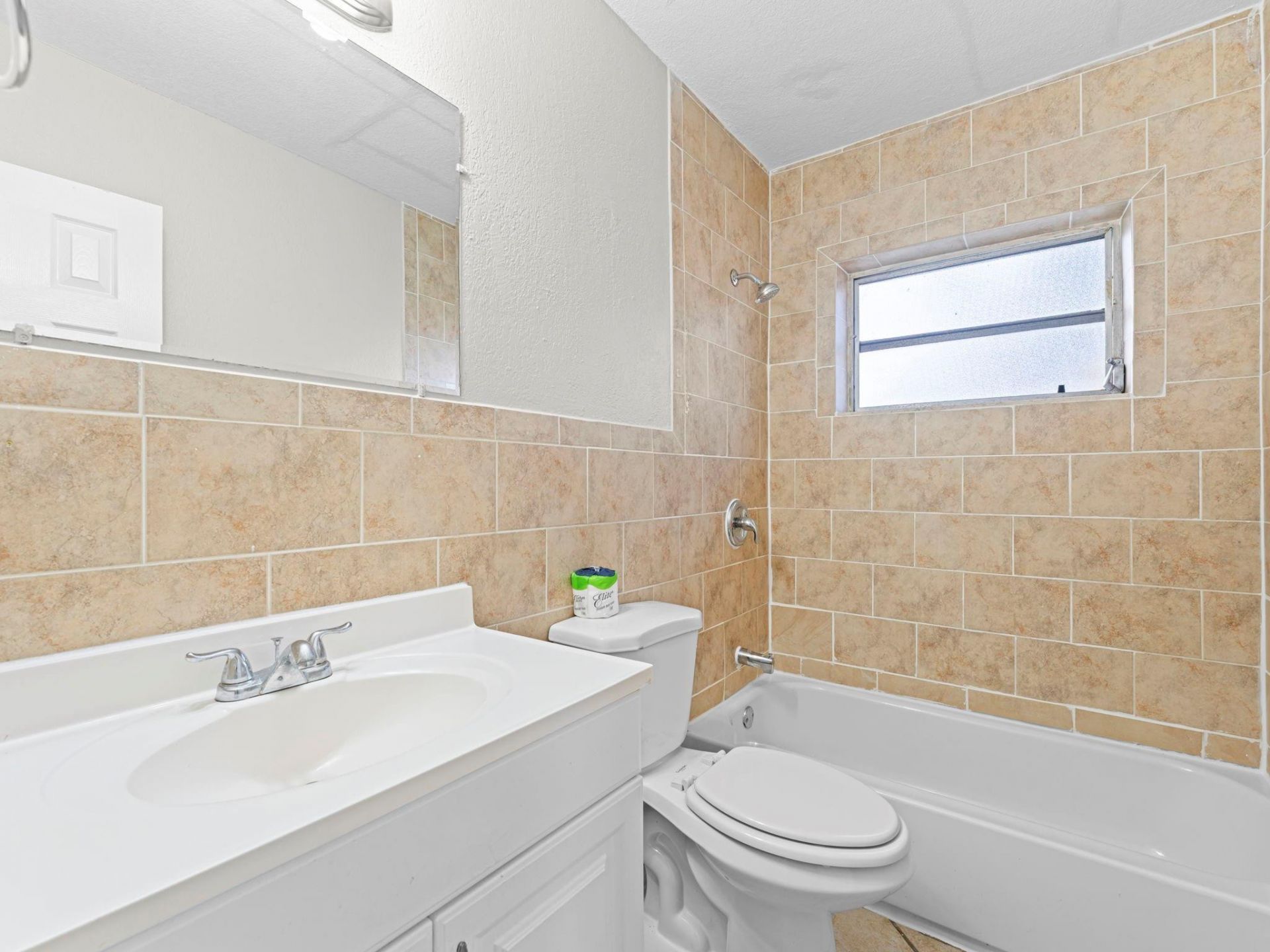 21200 NE 12th Court, Miami, FL 33179 Photo