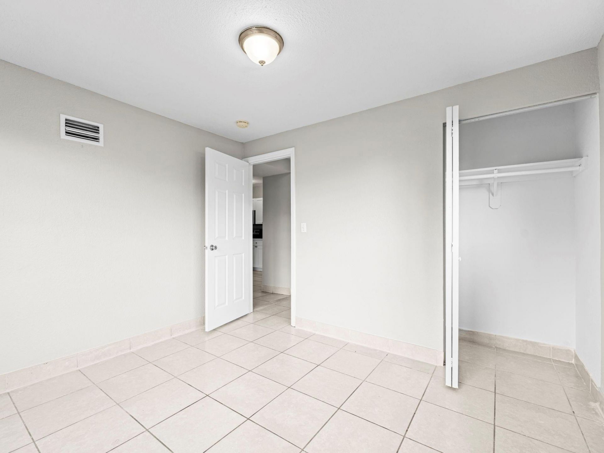 21200 NE 12th Court, Miami, FL 33179 Photo