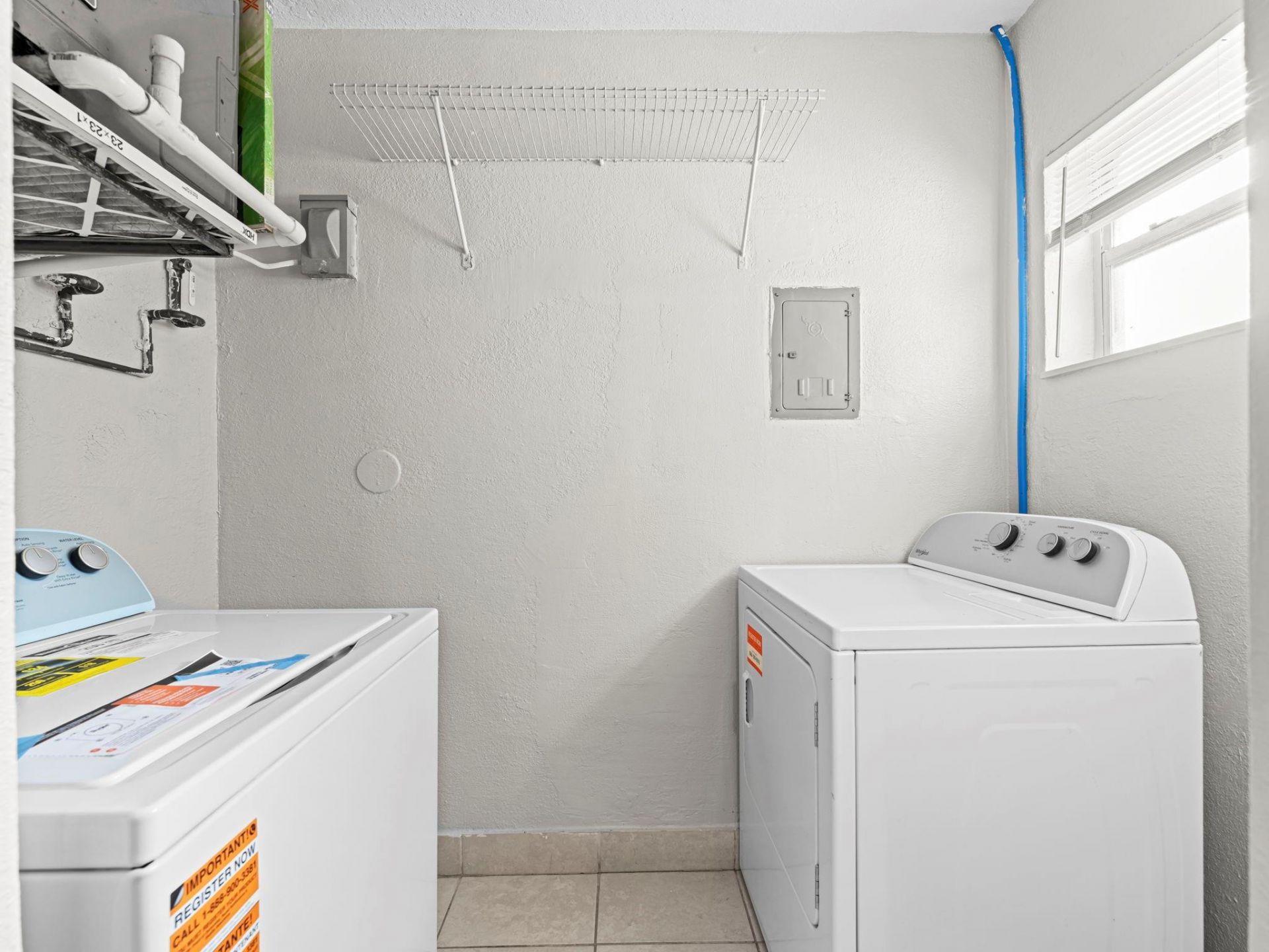 21200 NE 12th Court, Miami, FL 33179 Photo