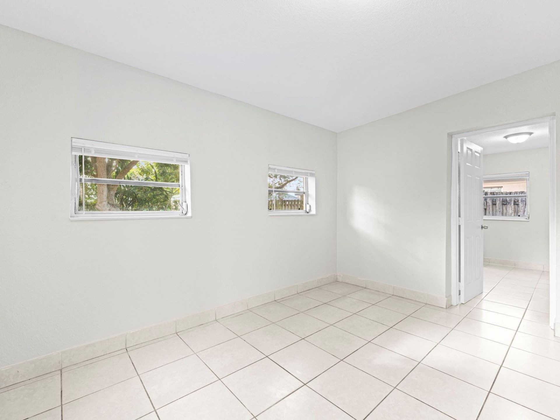 21200 NE 12th Court, Miami, FL 33179 Photo