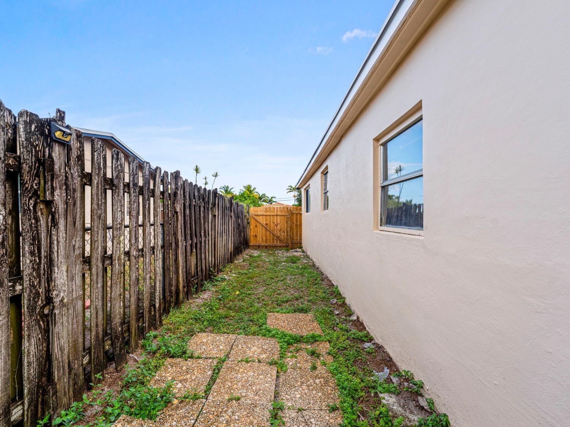 21200 NE 12th Court, Miami, FL 33179 Photo