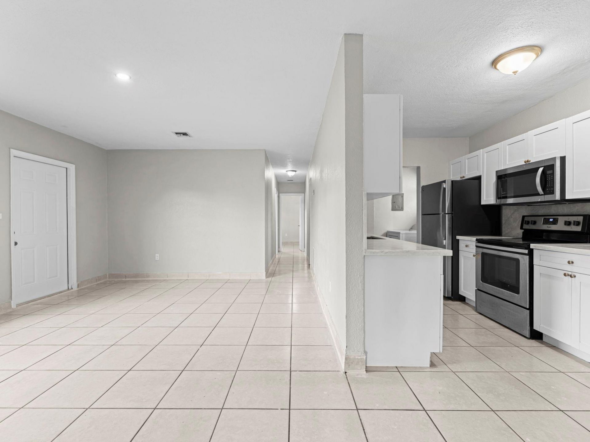 21200 NE 12th Court, Miami, FL 33179 Photo