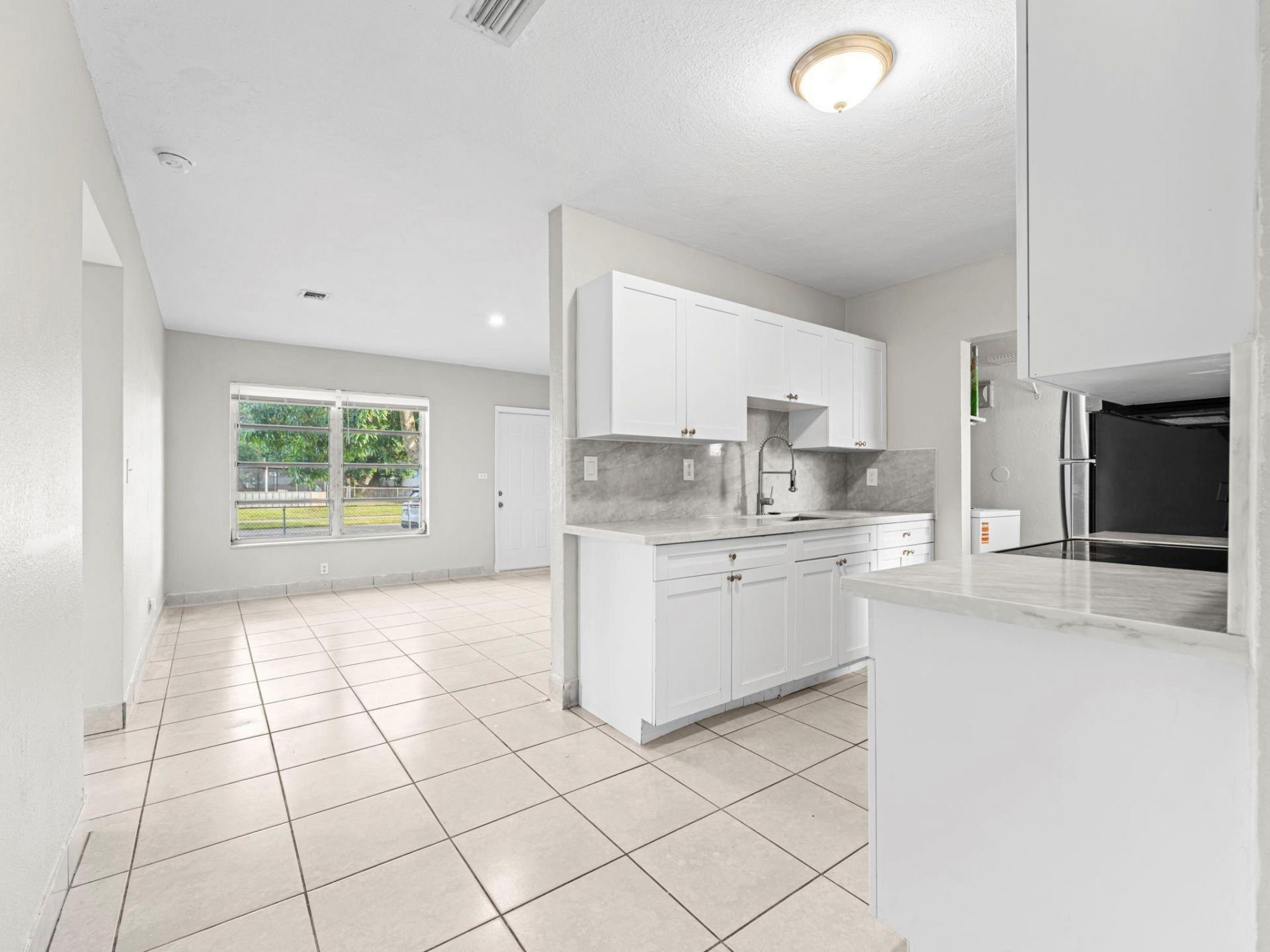 21200 NE 12th Court, Miami, FL 33179 Photo