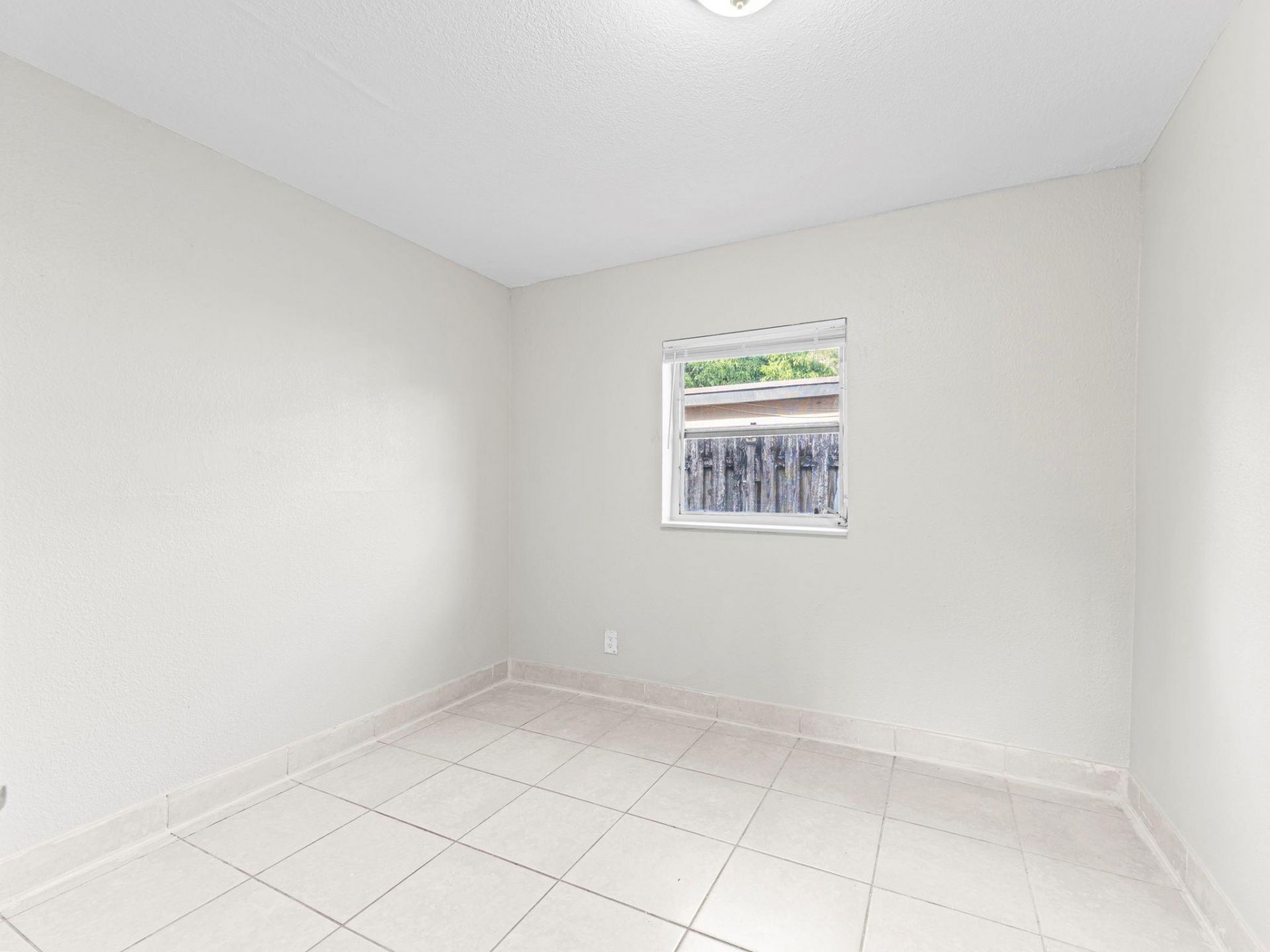 21200 NE 12th Court, Miami, FL 33179 Photo