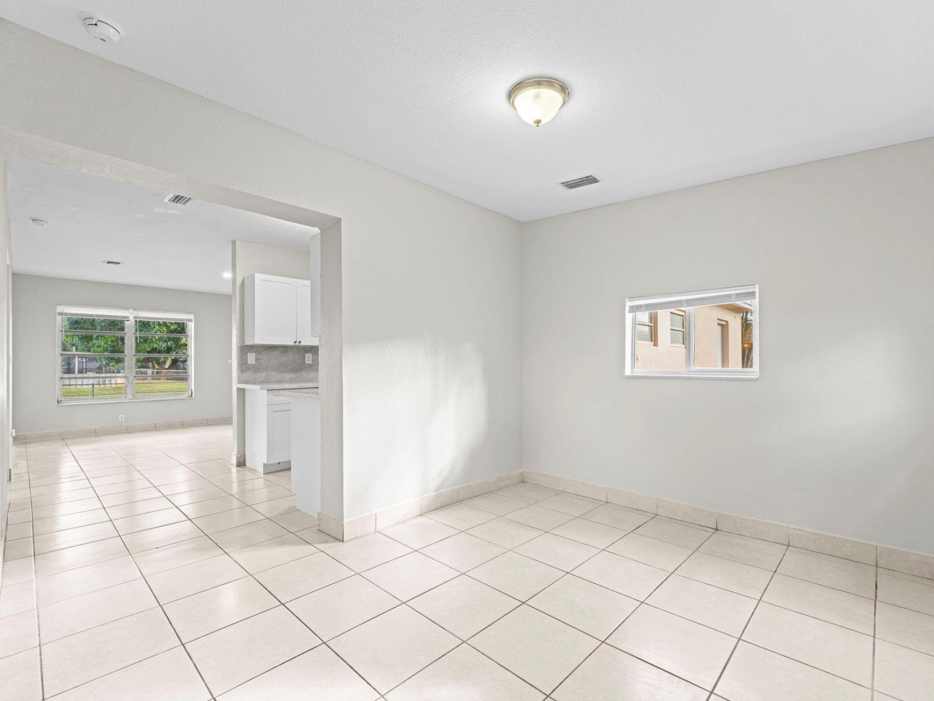 21200 NE 12th Court, Miami, FL 33179 Photo