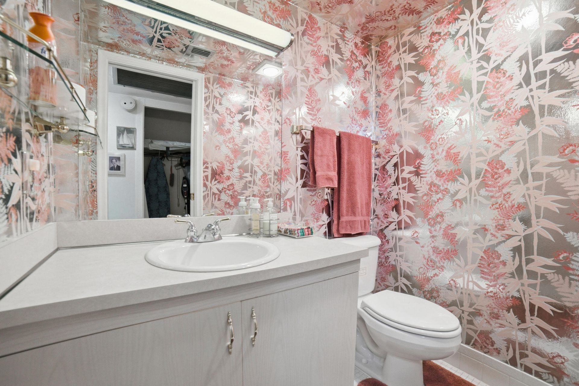 2905 Victoria Place, Unit J3, Coconut Creek, FL 33066 Photo