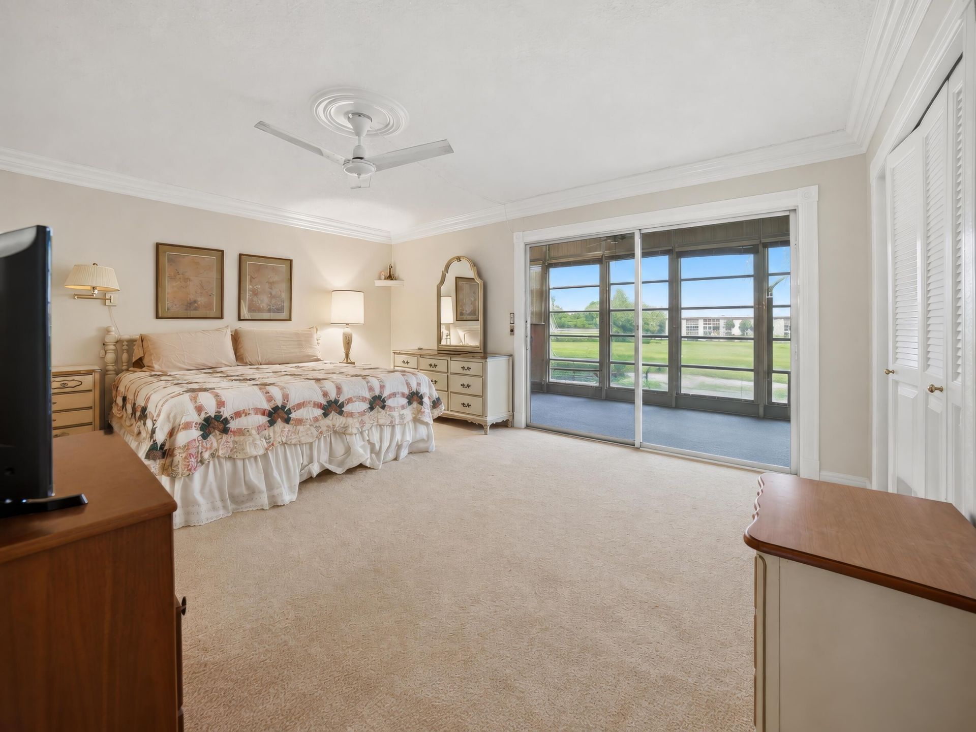 2905 Victoria Place, Unit J3, Coconut Creek, FL 33066 Photo