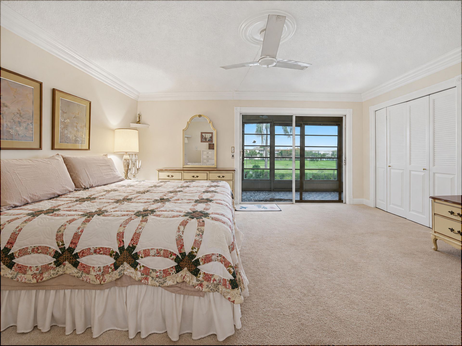 2905 Victoria Place, Unit J3, Coconut Creek, FL 33066 Photo