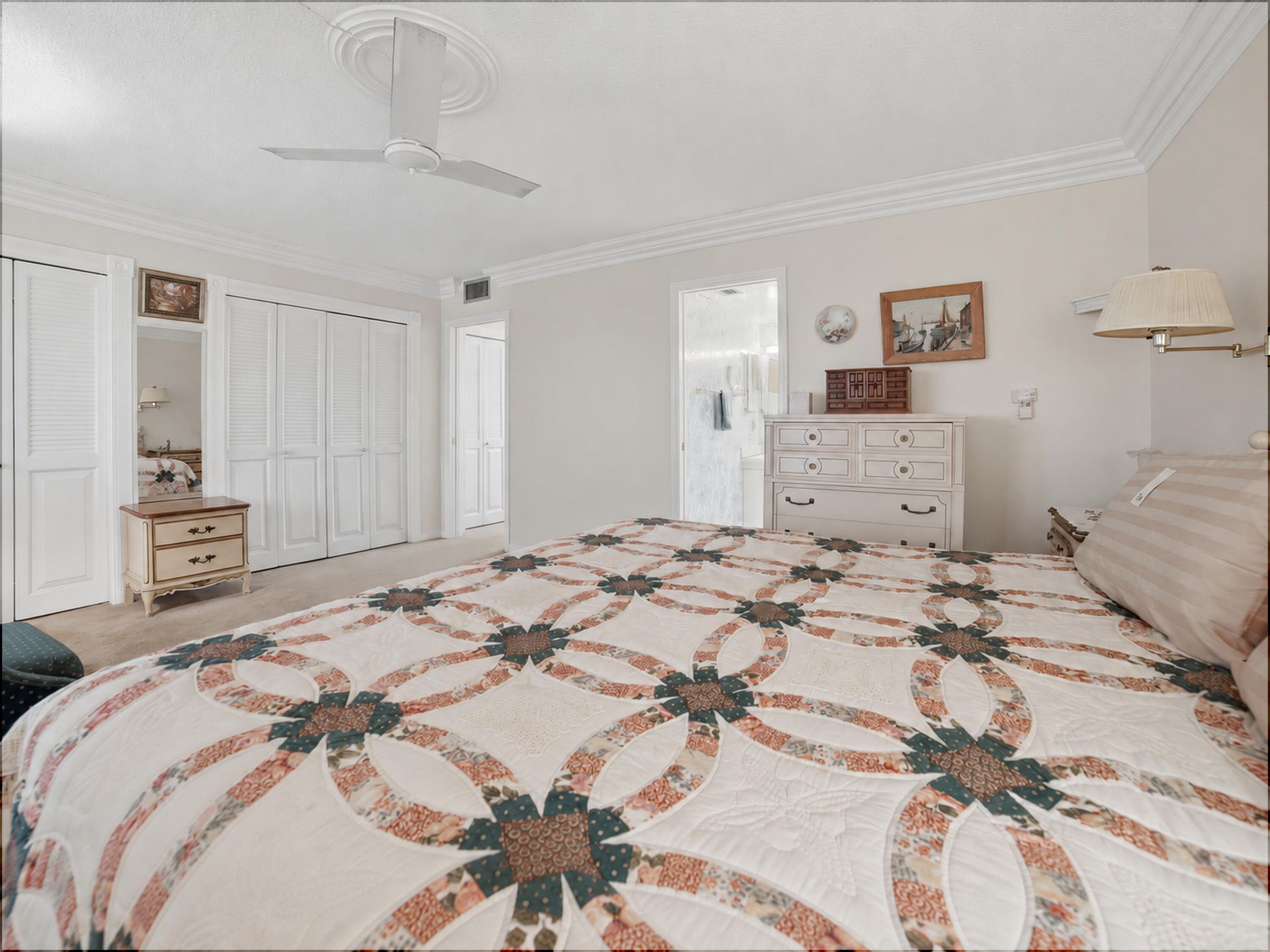 2905 Victoria Place, Unit J3, Coconut Creek, FL 33066 Photo