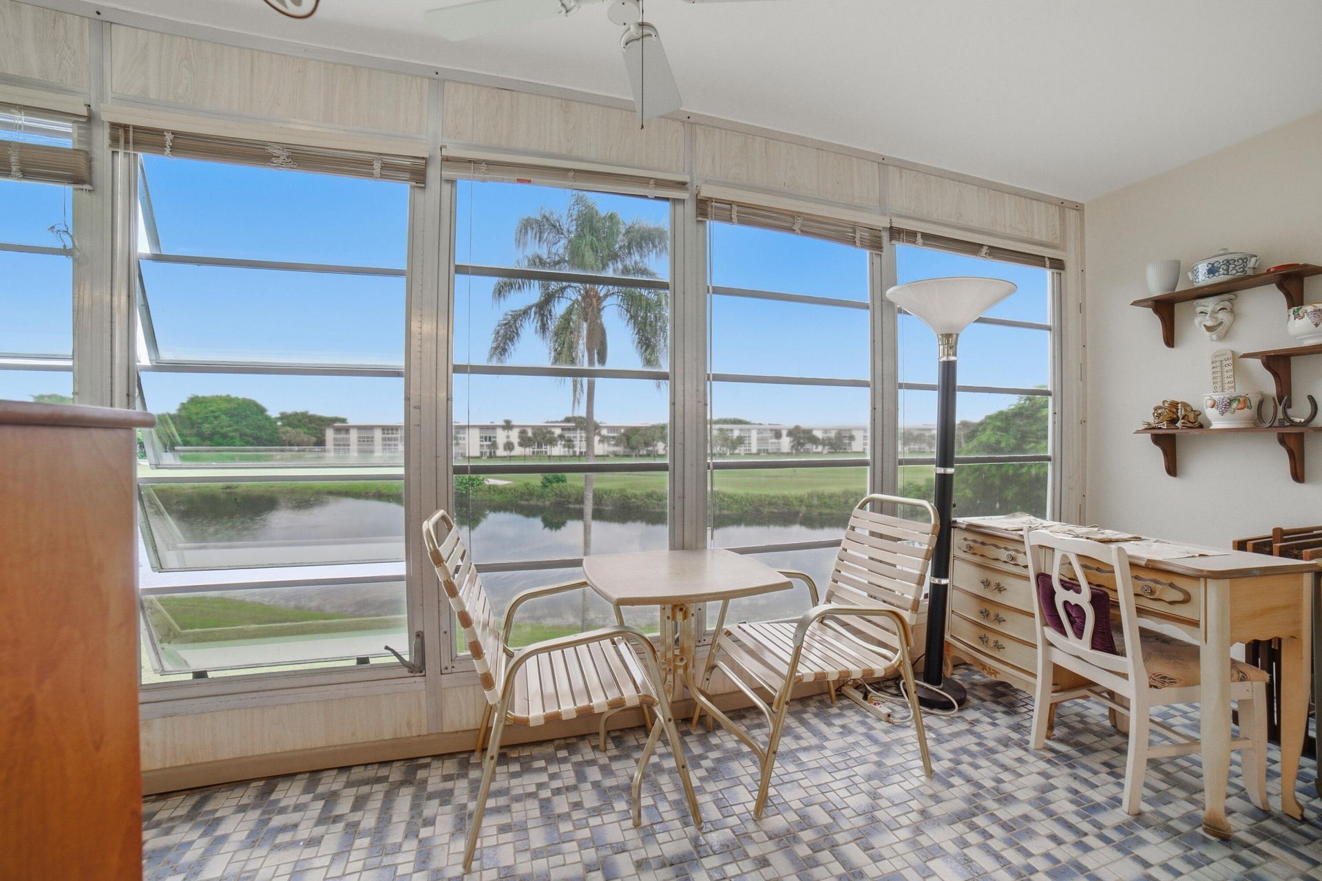 2905 Victoria Place, Unit J3, Coconut Creek, FL 33066 Photo