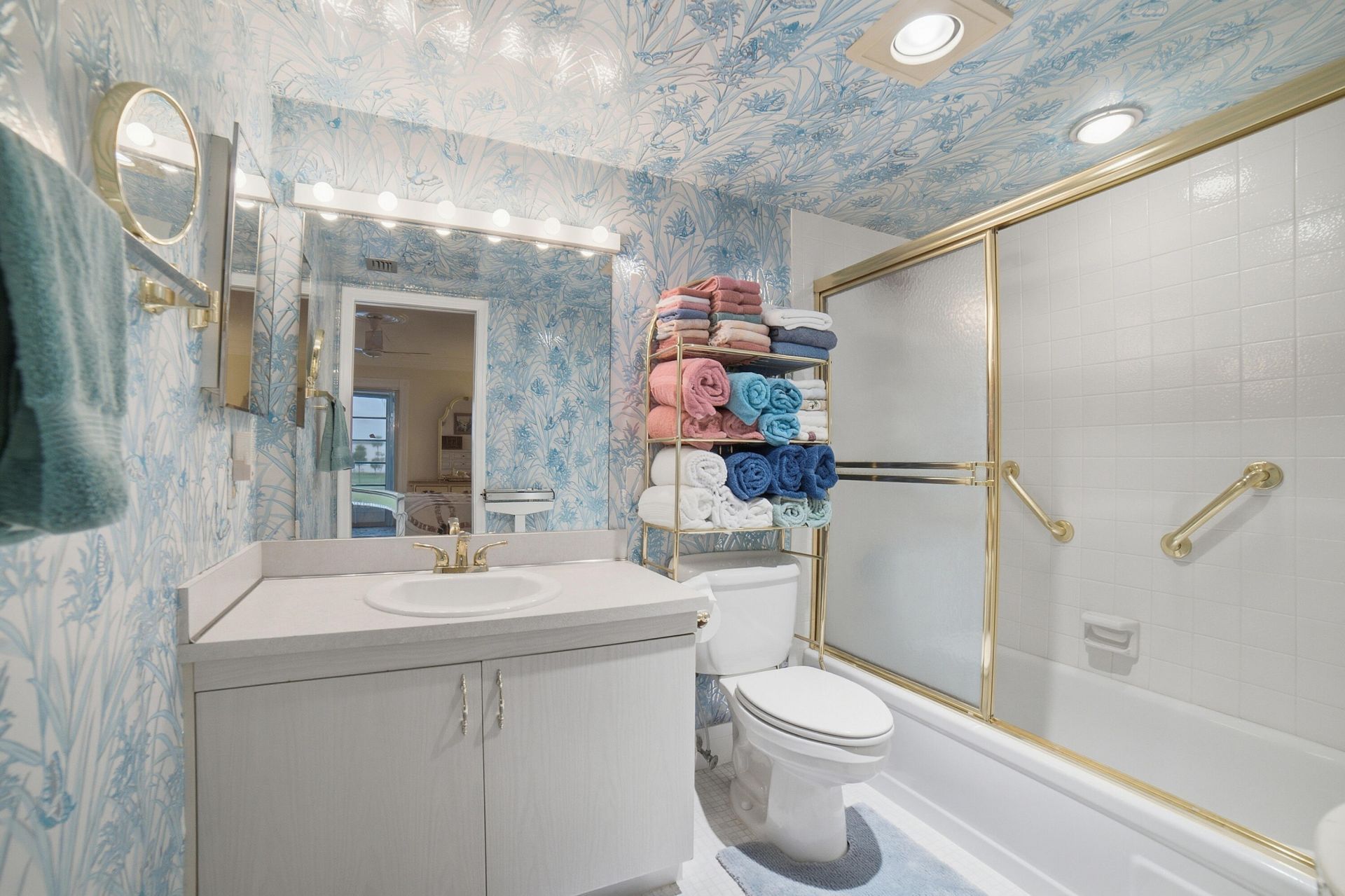 2905 Victoria Place, Unit J3, Coconut Creek, FL 33066 Photo