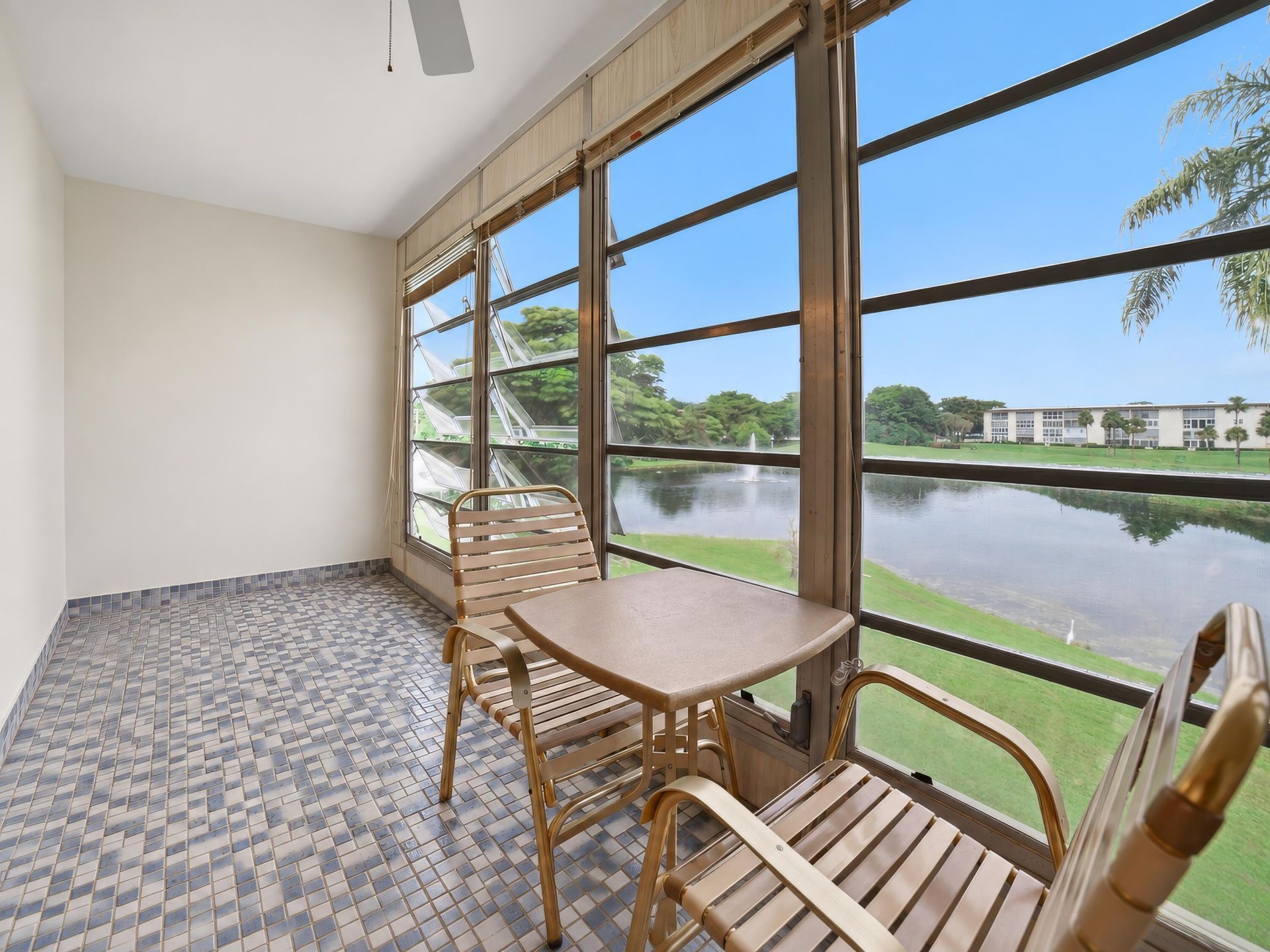 2905 Victoria Place, Unit J3, Coconut Creek, FL 33066 Photo