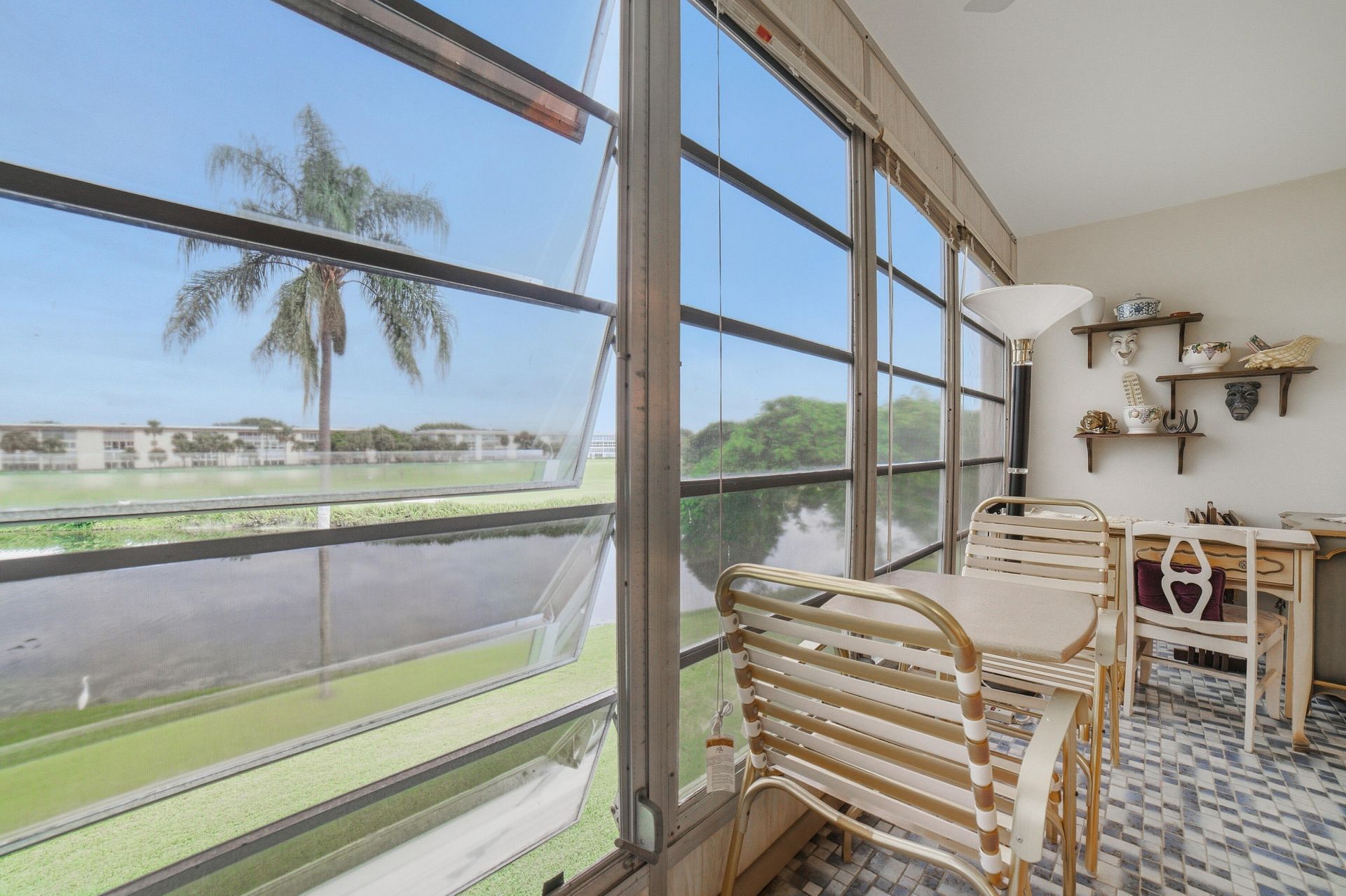 2905 Victoria Place, Unit J3, Coconut Creek, FL 33066 Photo