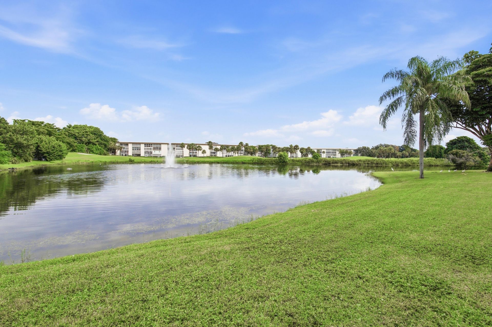2905 Victoria Place, Unit J3, Coconut Creek, FL 33066 Photo