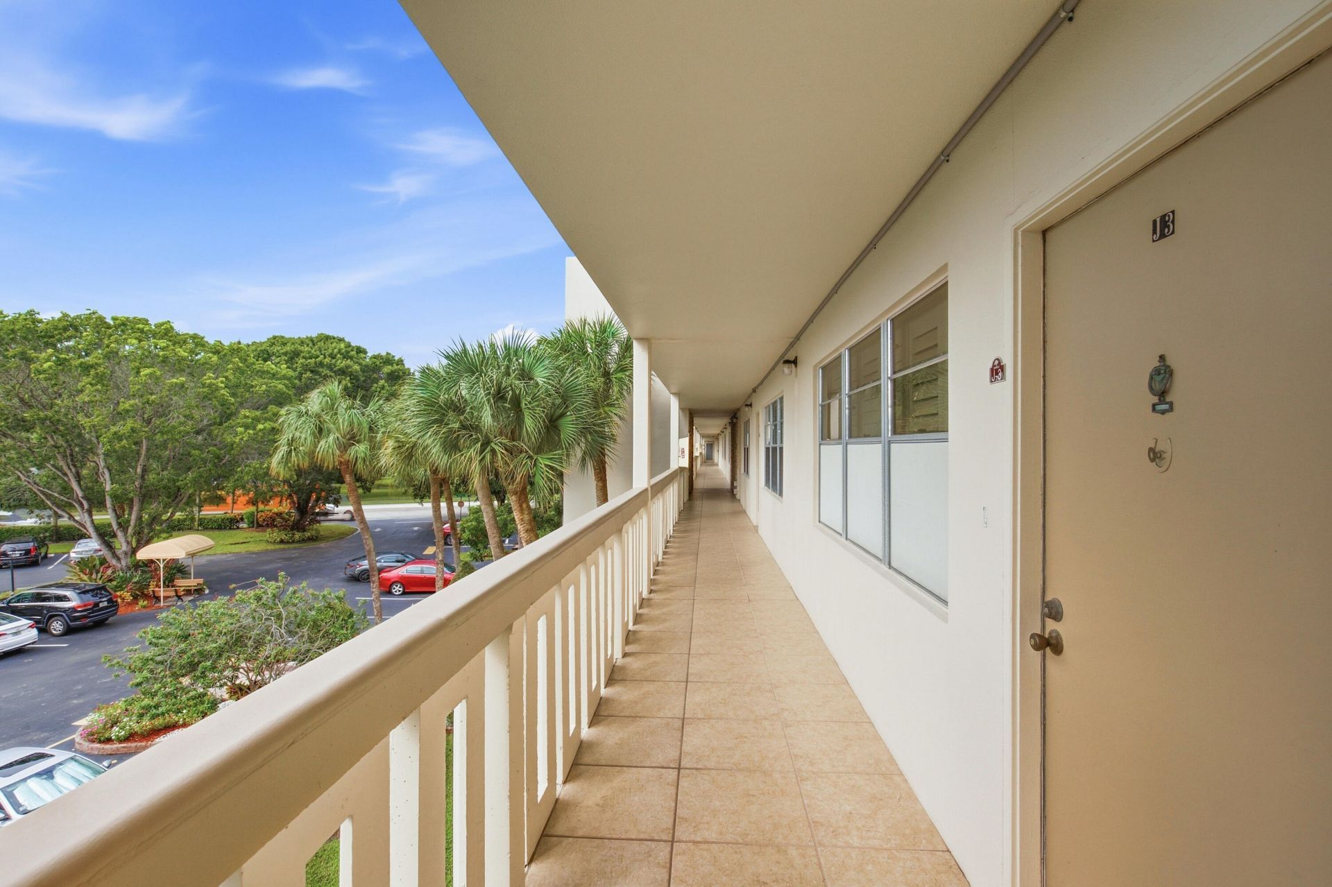 2905 Victoria Place, Unit J3, Coconut Creek, FL 33066 Photo
