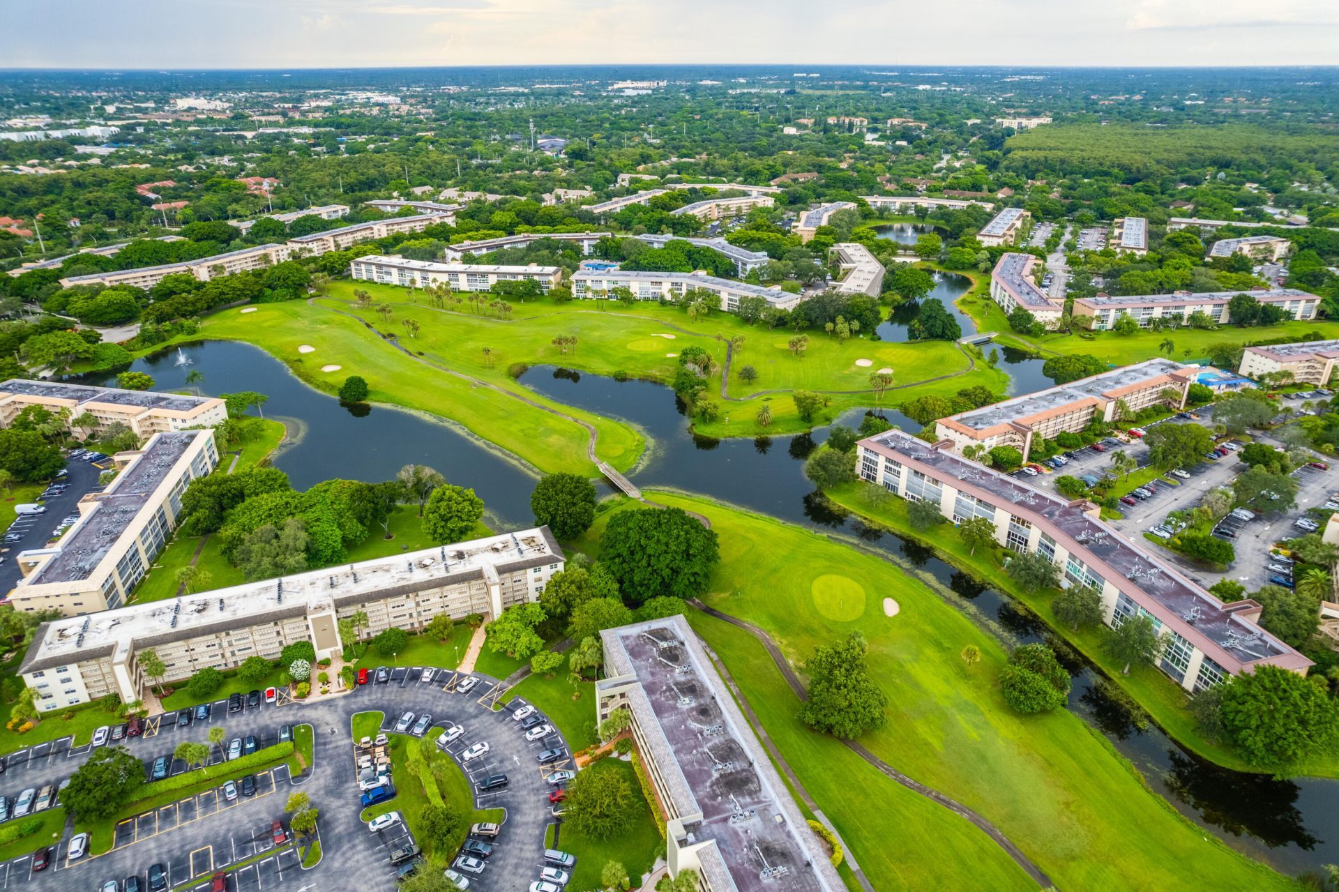 2905 Victoria Place, Unit J3, Coconut Creek, FL 33066 Photo