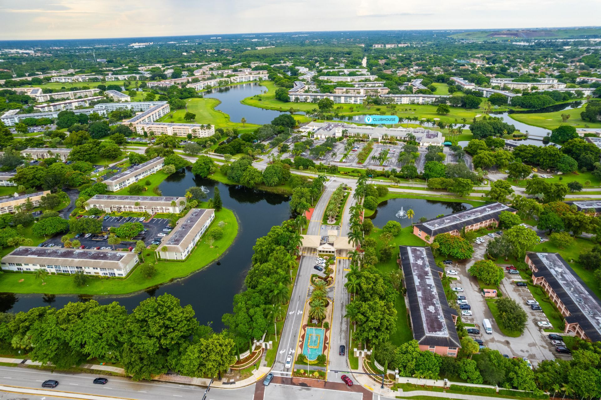 2905 Victoria Place, Unit J3, Coconut Creek, FL 33066 Photo