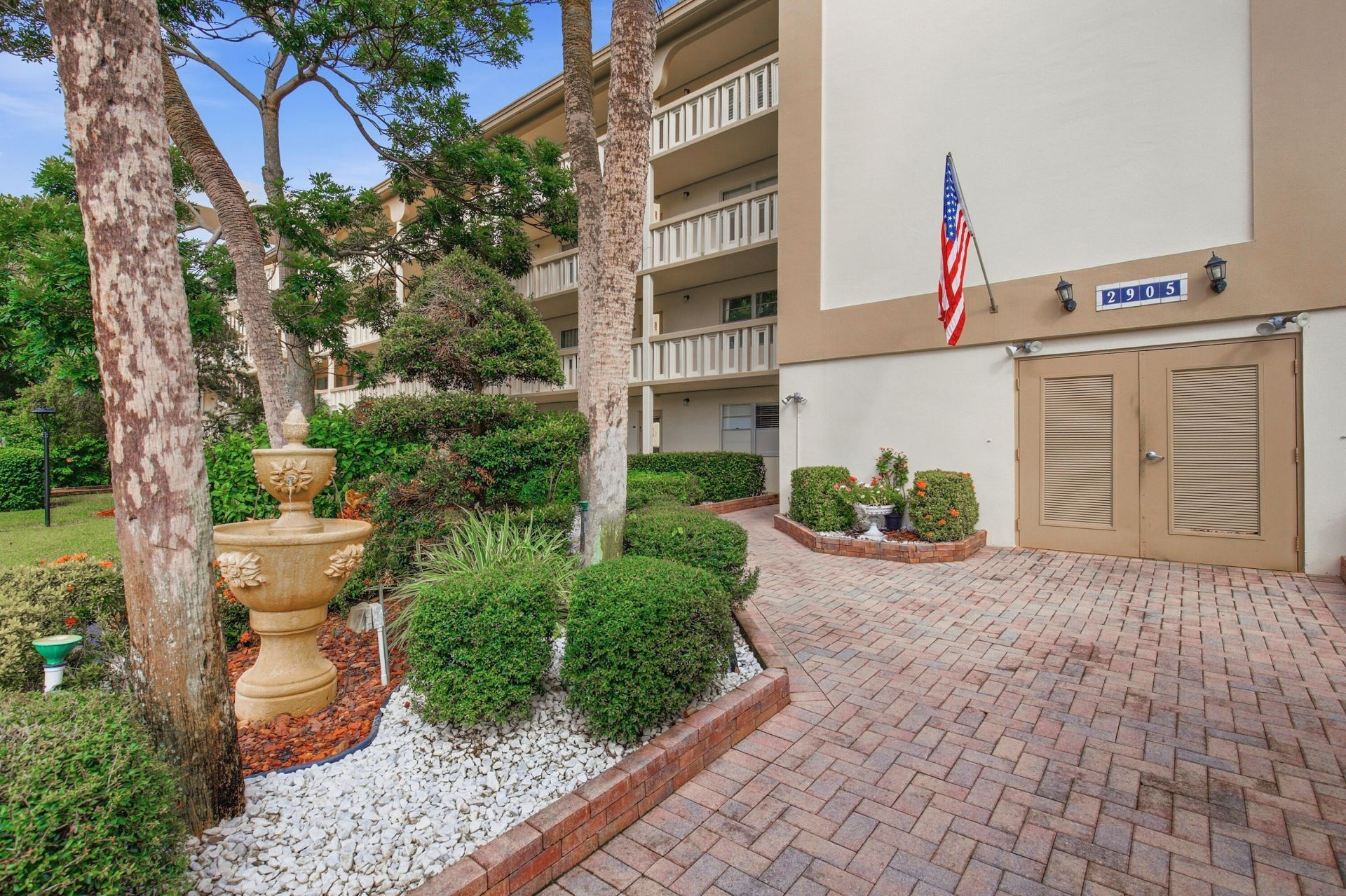 2905 Victoria Place, Unit J3, Coconut Creek, FL 33066 Photo