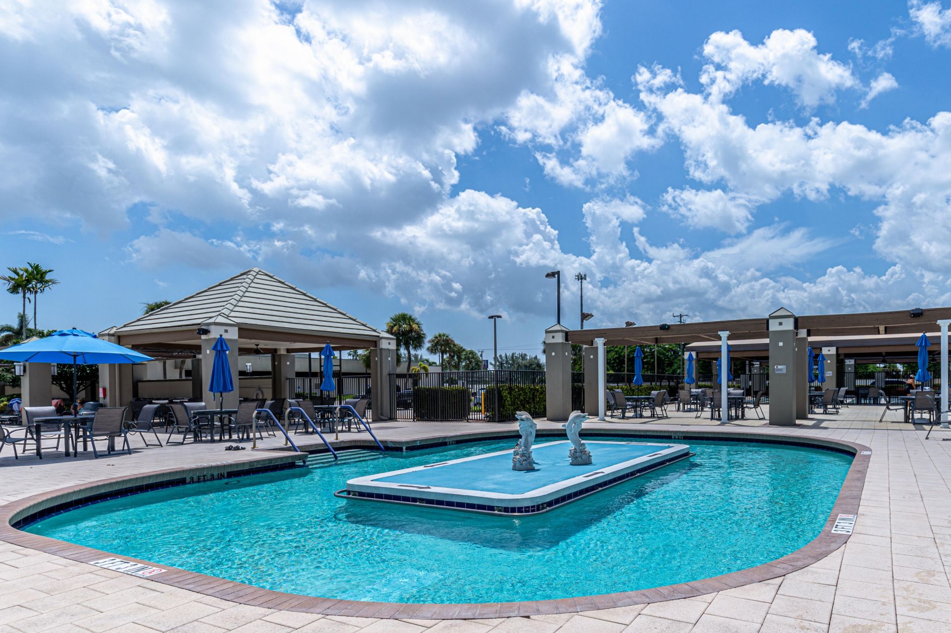 2905 Victoria Place, Unit J3, Coconut Creek, FL 33066 Photo