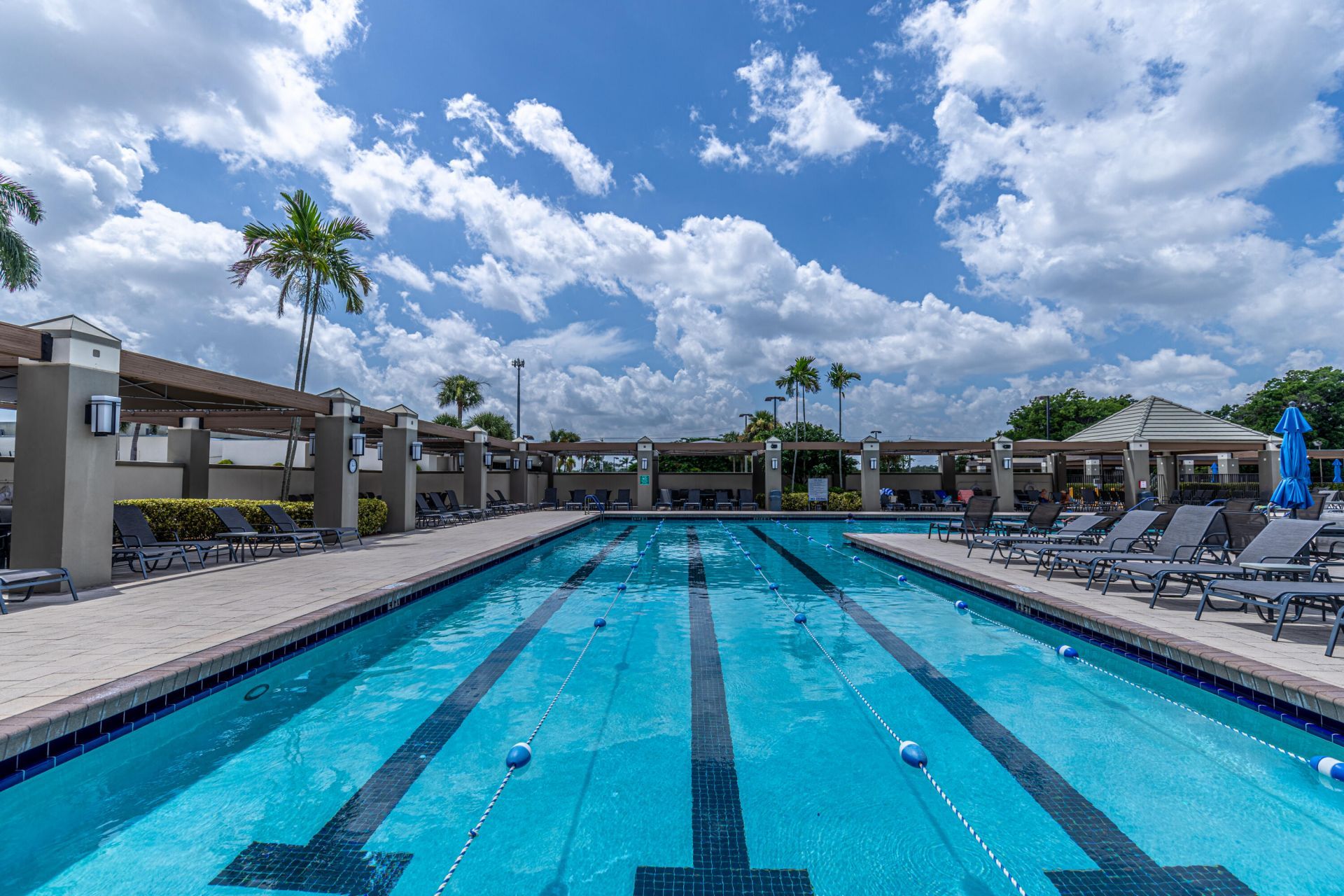 2905 Victoria Place, Unit J3, Coconut Creek, FL 33066 Photo