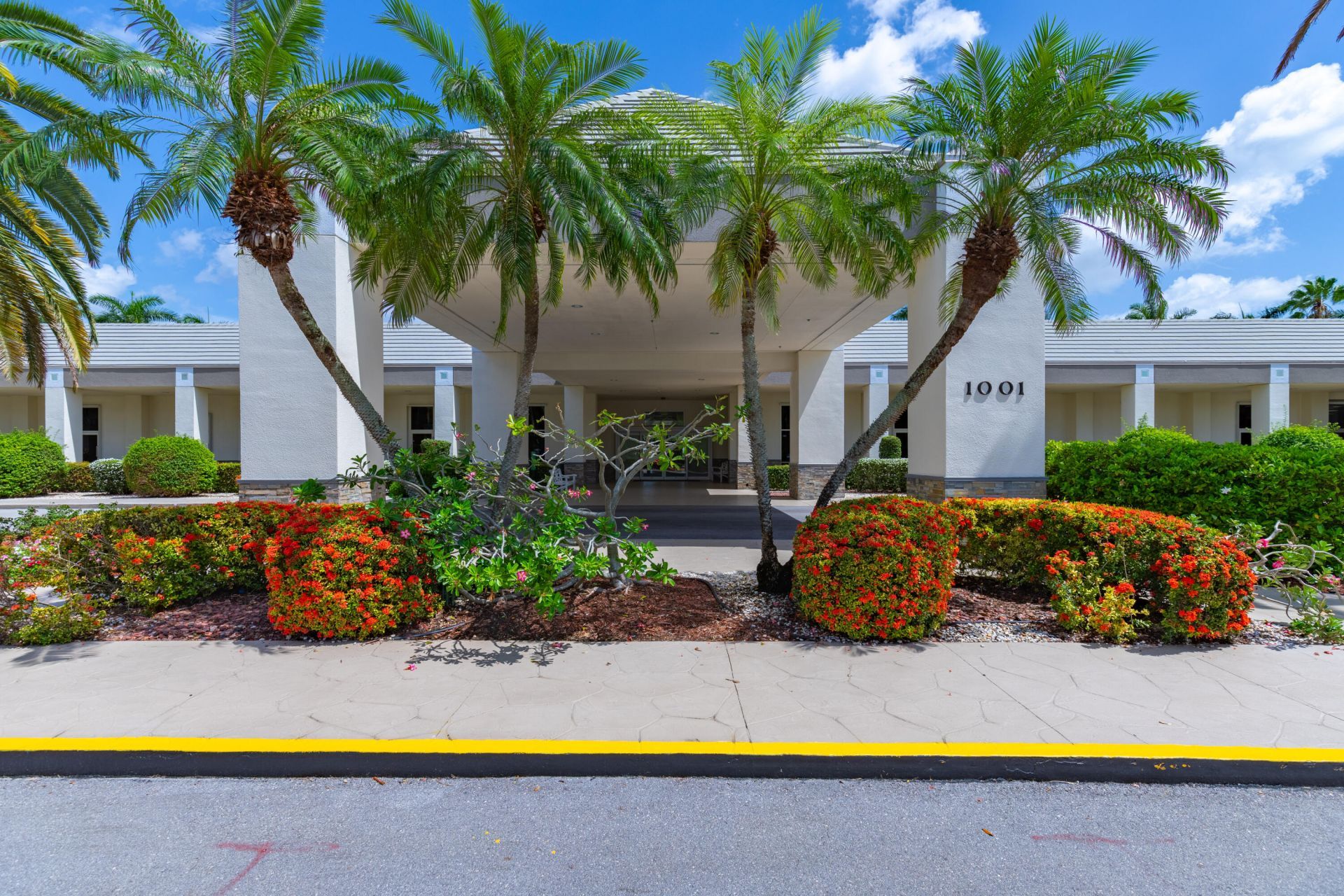 2905 Victoria Place, Unit J3, Coconut Creek, FL 33066 Photo