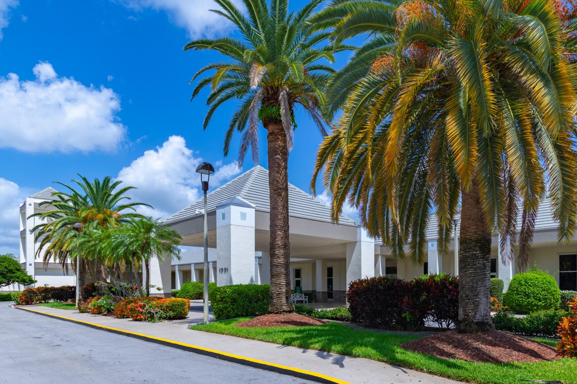 2905 Victoria Place, Unit J3, Coconut Creek, FL 33066 Photo