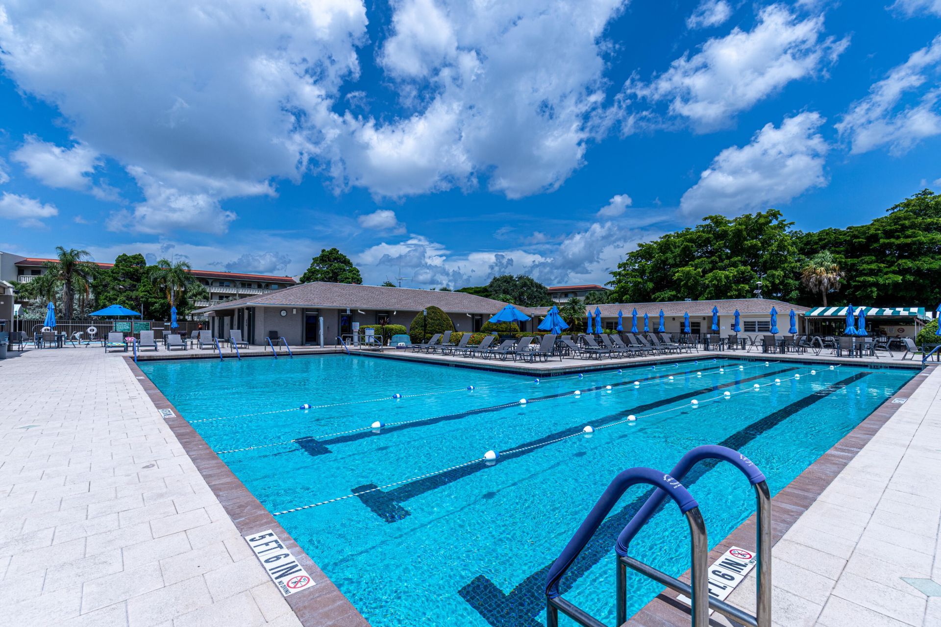 2905 Victoria Place, Unit J3, Coconut Creek, FL 33066 Photo