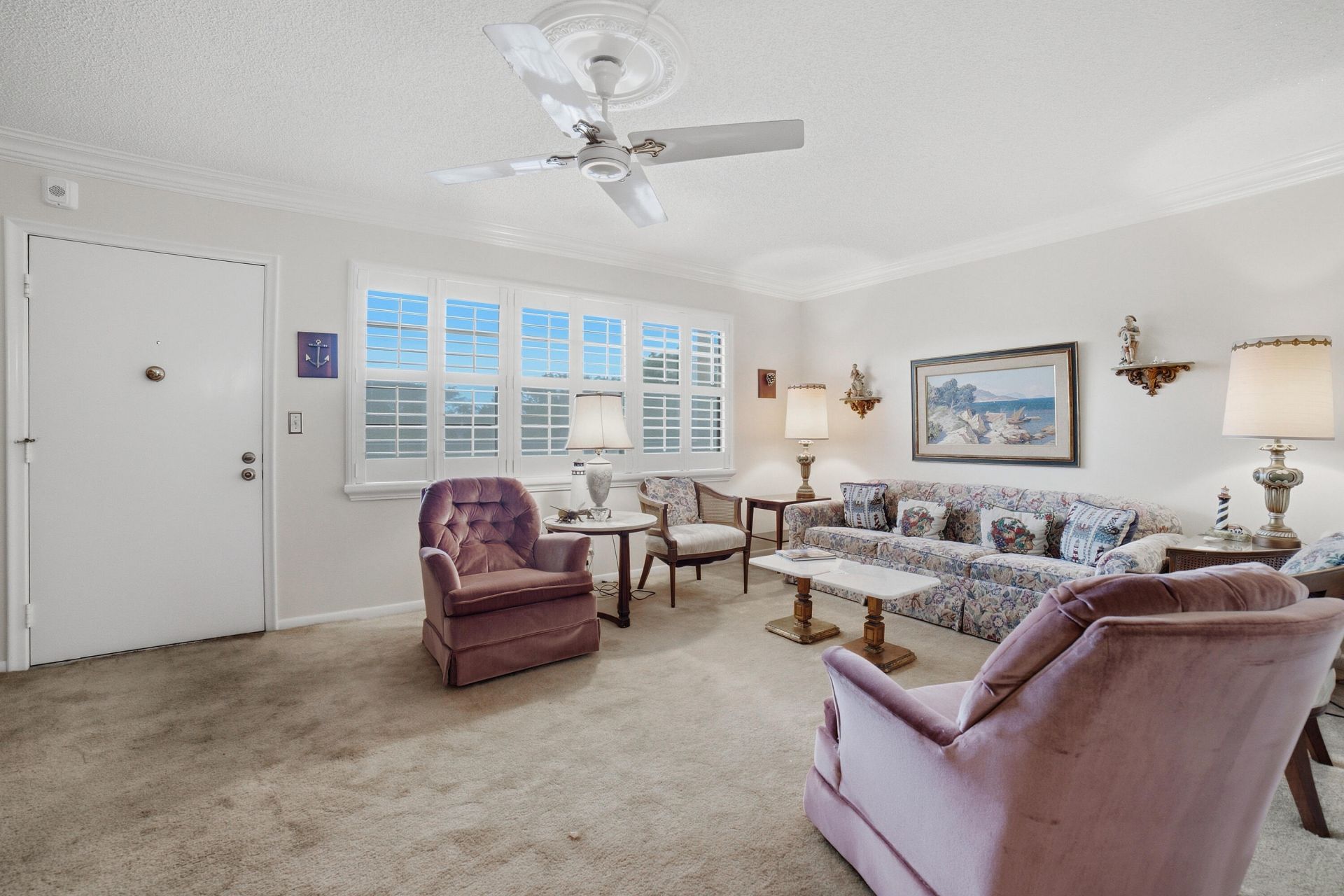 2905 Victoria Place, Unit J3, Coconut Creek, FL 33066 Photo