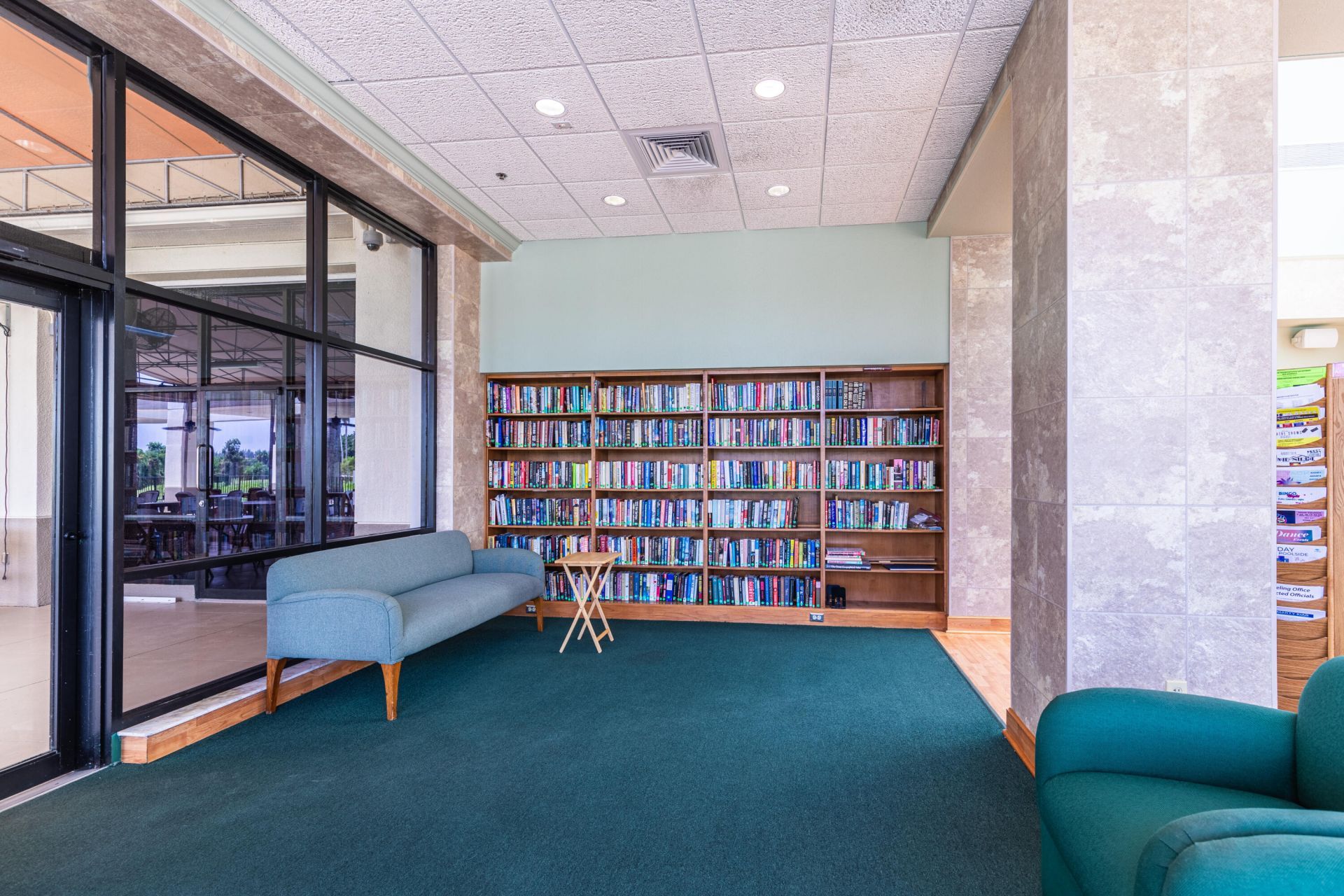 2905 Victoria Place, Unit J3, Coconut Creek, FL 33066 Photo
