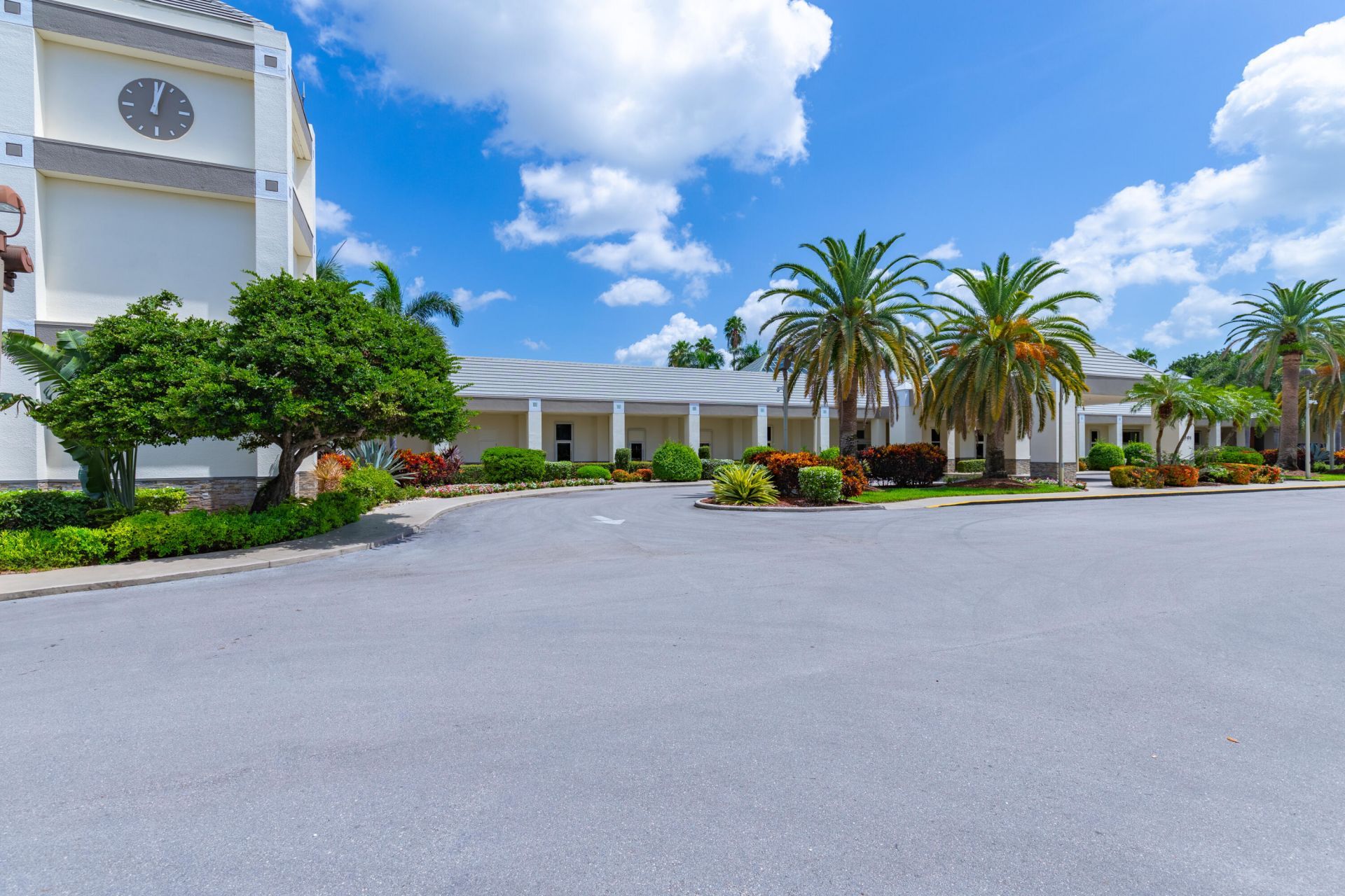 2905 Victoria Place, Unit J3, Coconut Creek, FL 33066 Photo
