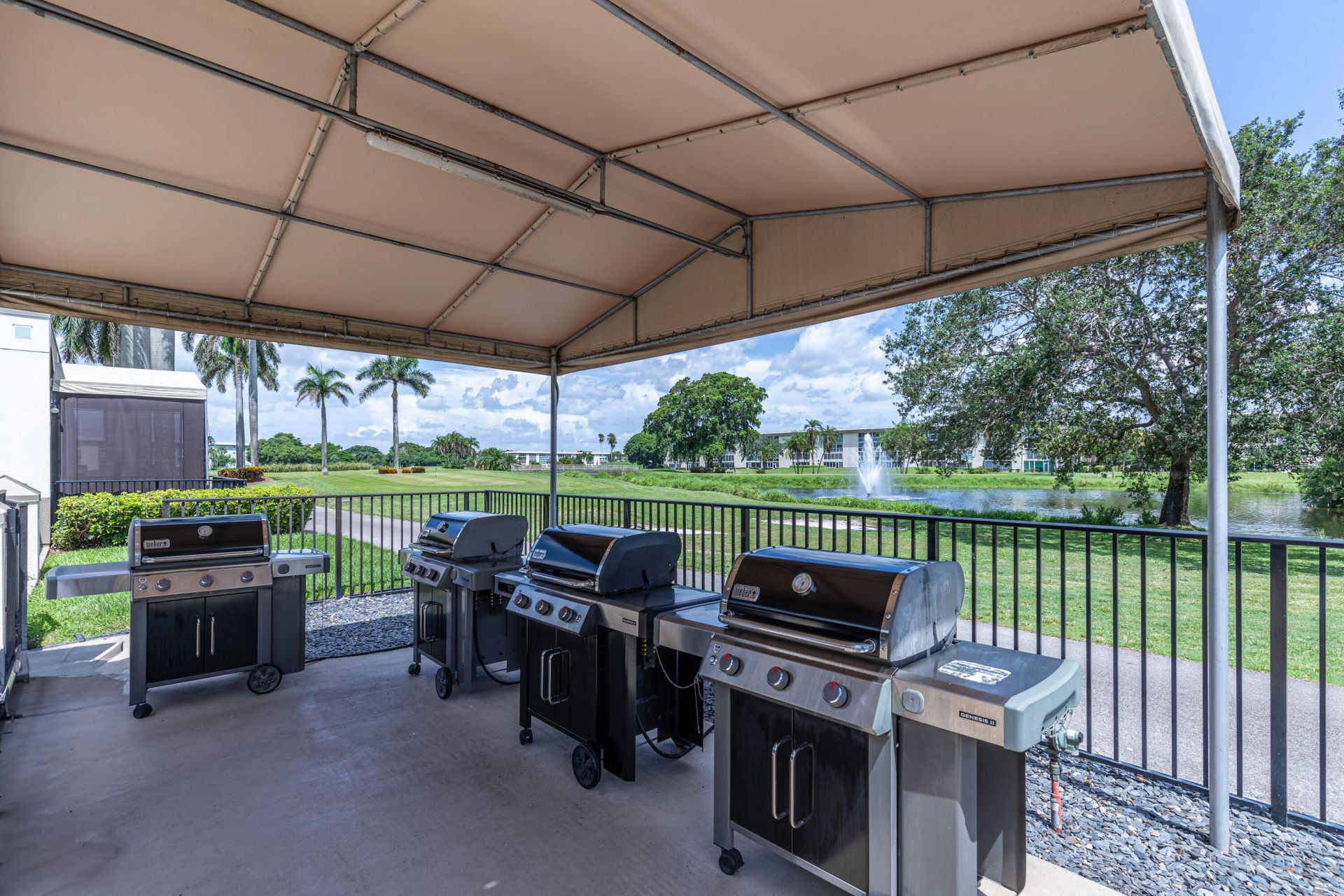 2905 Victoria Place, Unit J3, Coconut Creek, FL 33066 Photo