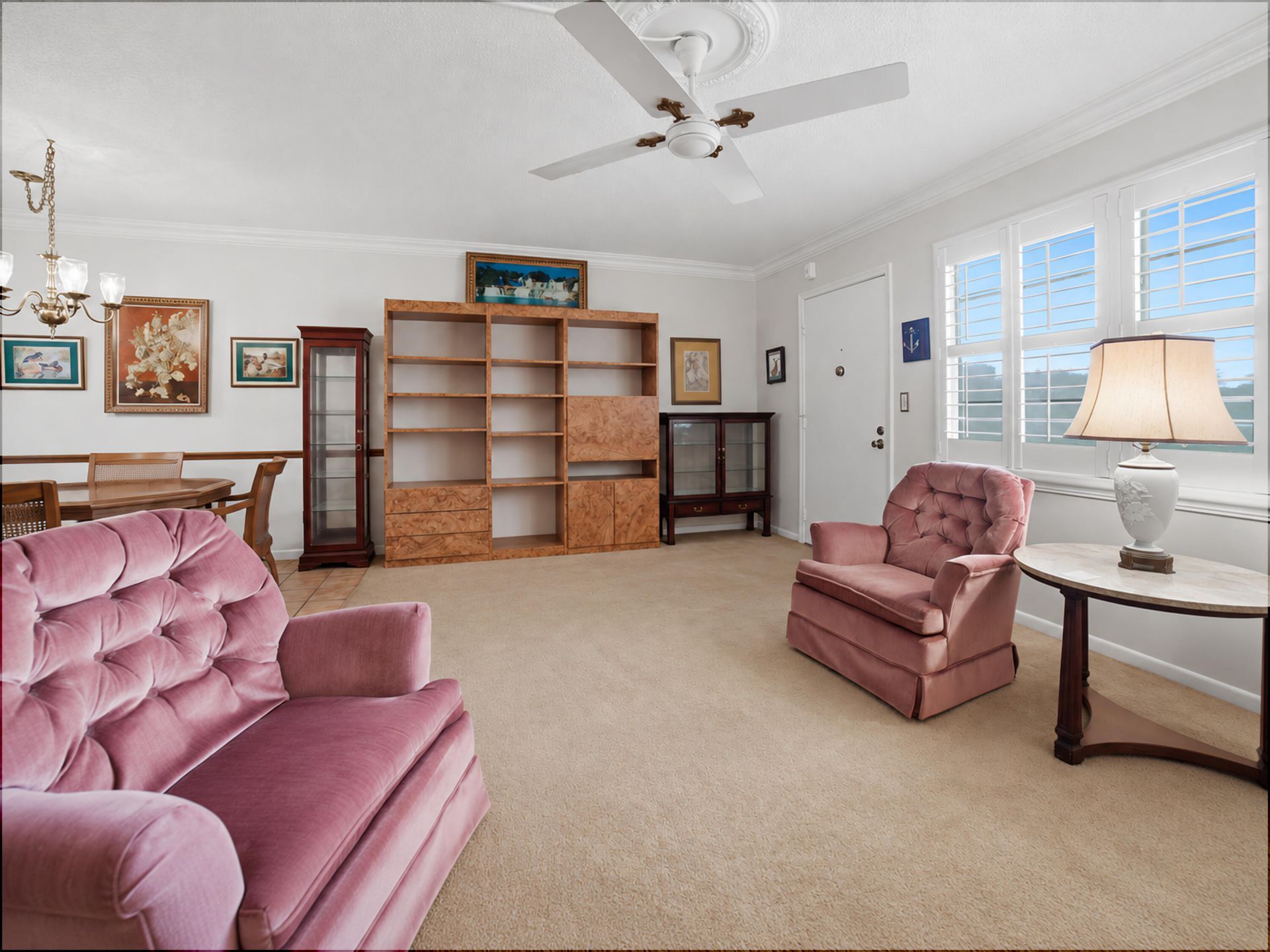 2905 Victoria Place, Unit J3, Coconut Creek, FL 33066 Photo