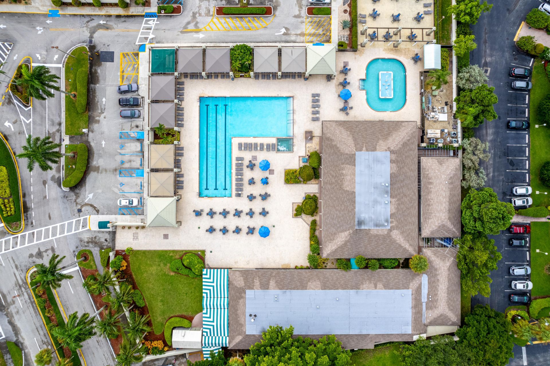 2905 Victoria Place, Unit J3, Coconut Creek, FL 33066 Photo