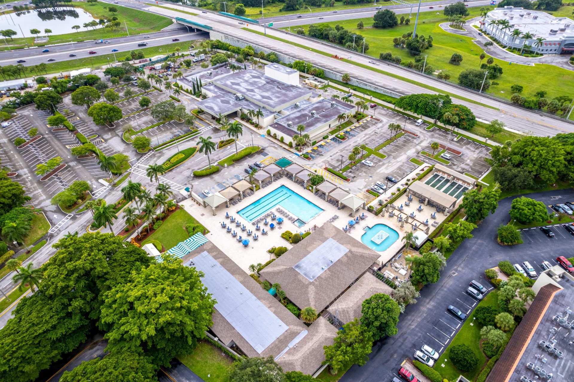 2905 Victoria Place, Unit J3, Coconut Creek, FL 33066 Photo