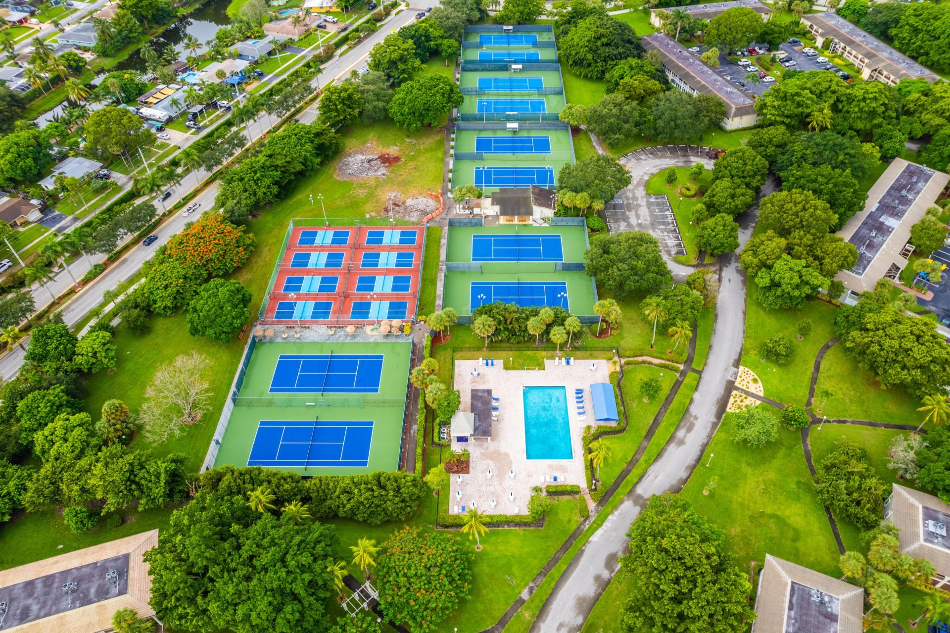 2905 Victoria Place, Unit J3, Coconut Creek, FL 33066 Photo