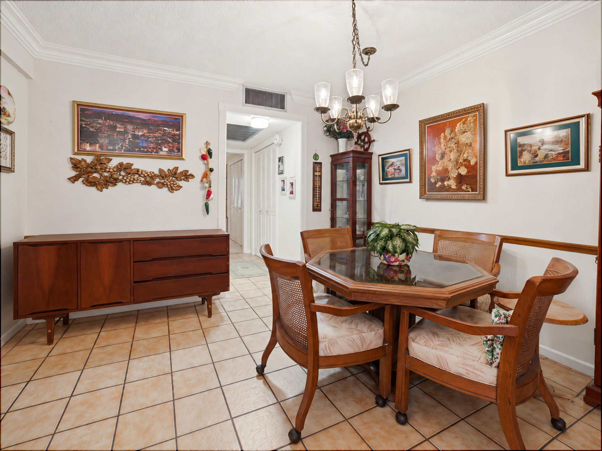2905 Victoria Place, Unit J3, Coconut Creek, FL 33066 Photo