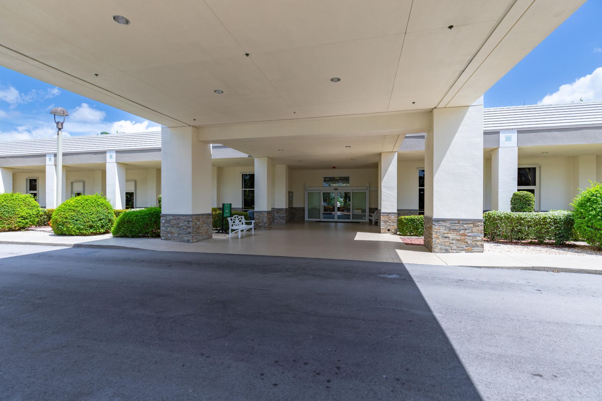 2905 Victoria Place, Unit J3, Coconut Creek, FL 33066 Photo