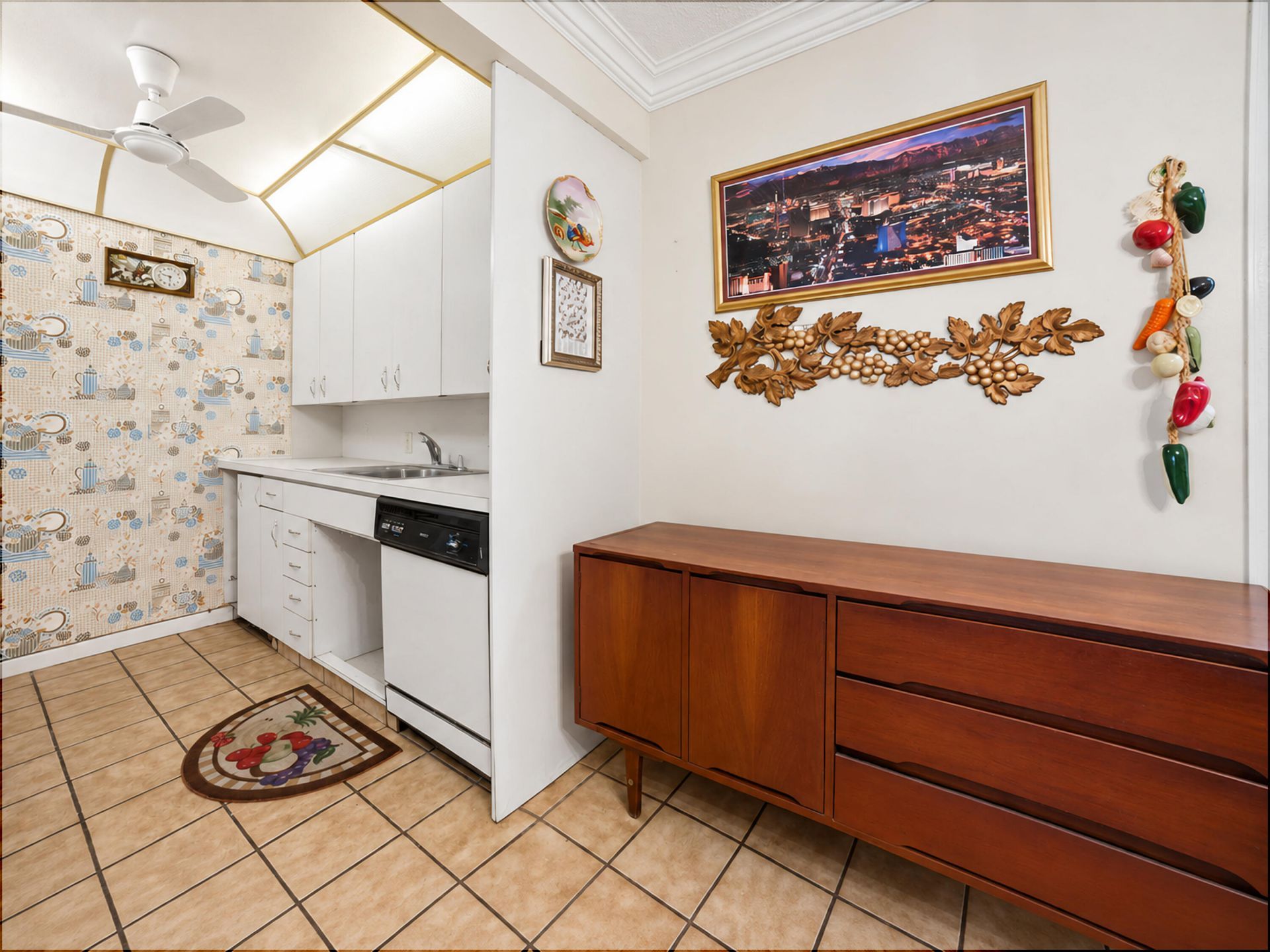 2905 Victoria Place, Unit J3, Coconut Creek, FL 33066 Photo
